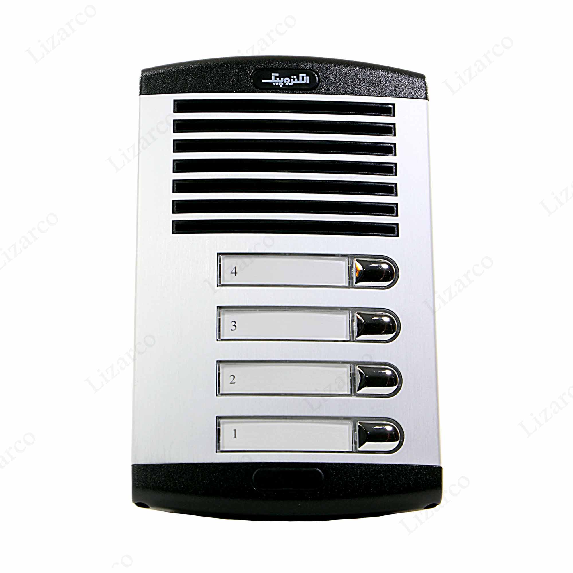 فروشگاه لیزارکو