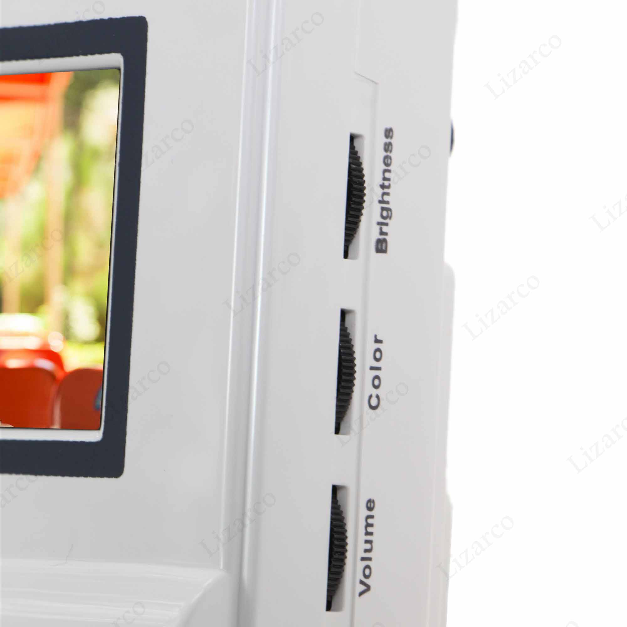 فروشگاه لیزارکو