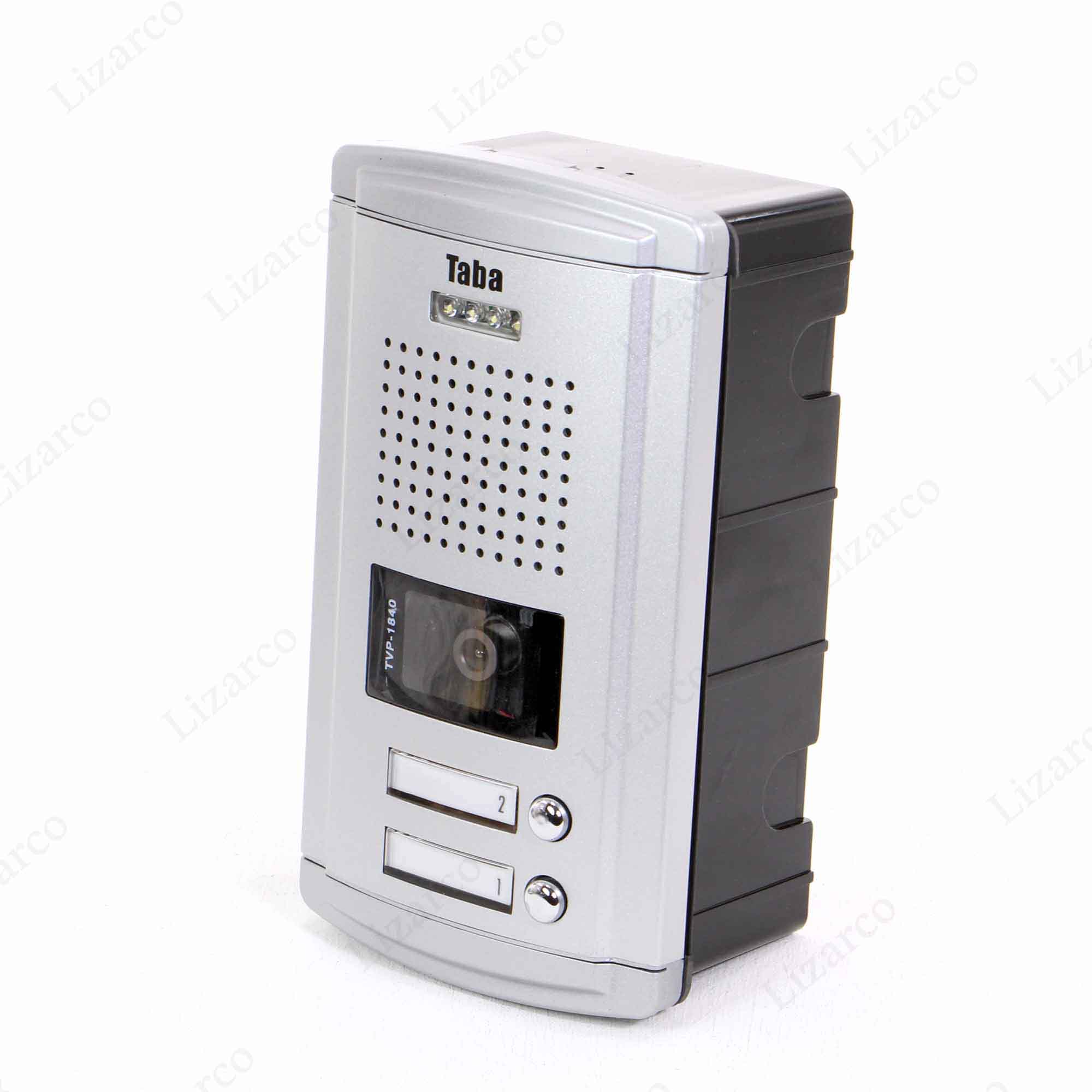 فروشگاه لیزارکو