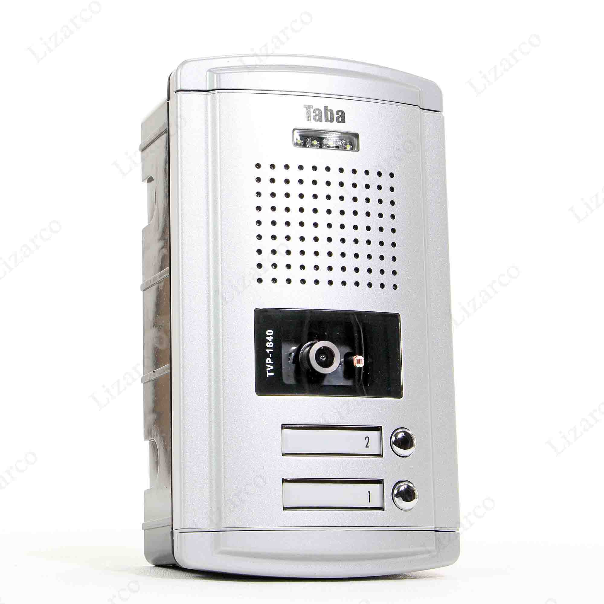 فروشگاه لیزارکو