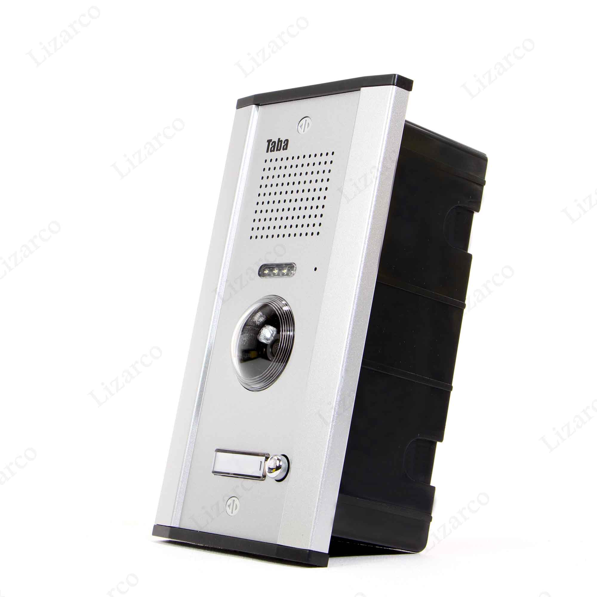 فروشگاه لیزارکو