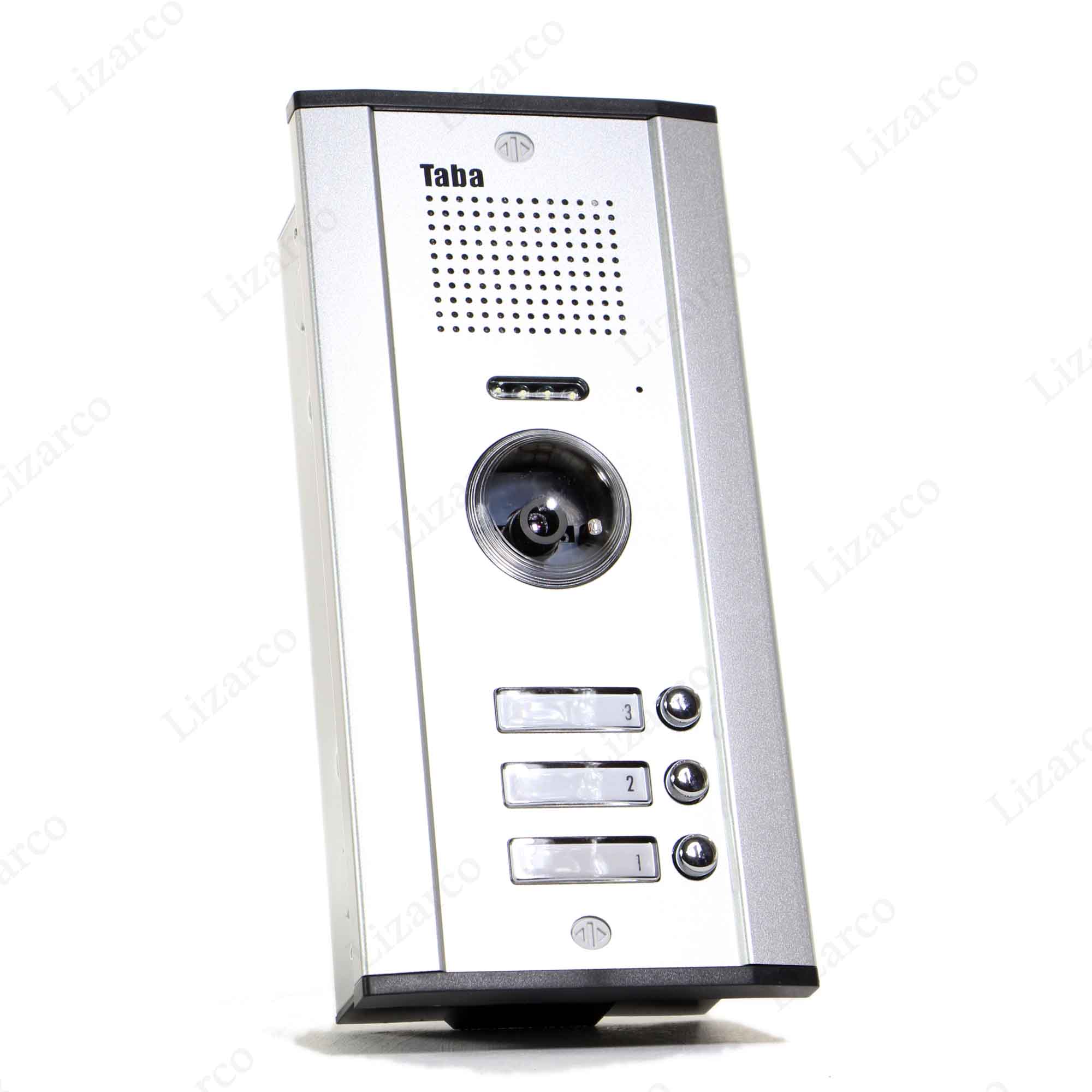 فروشگاه لیزارکو