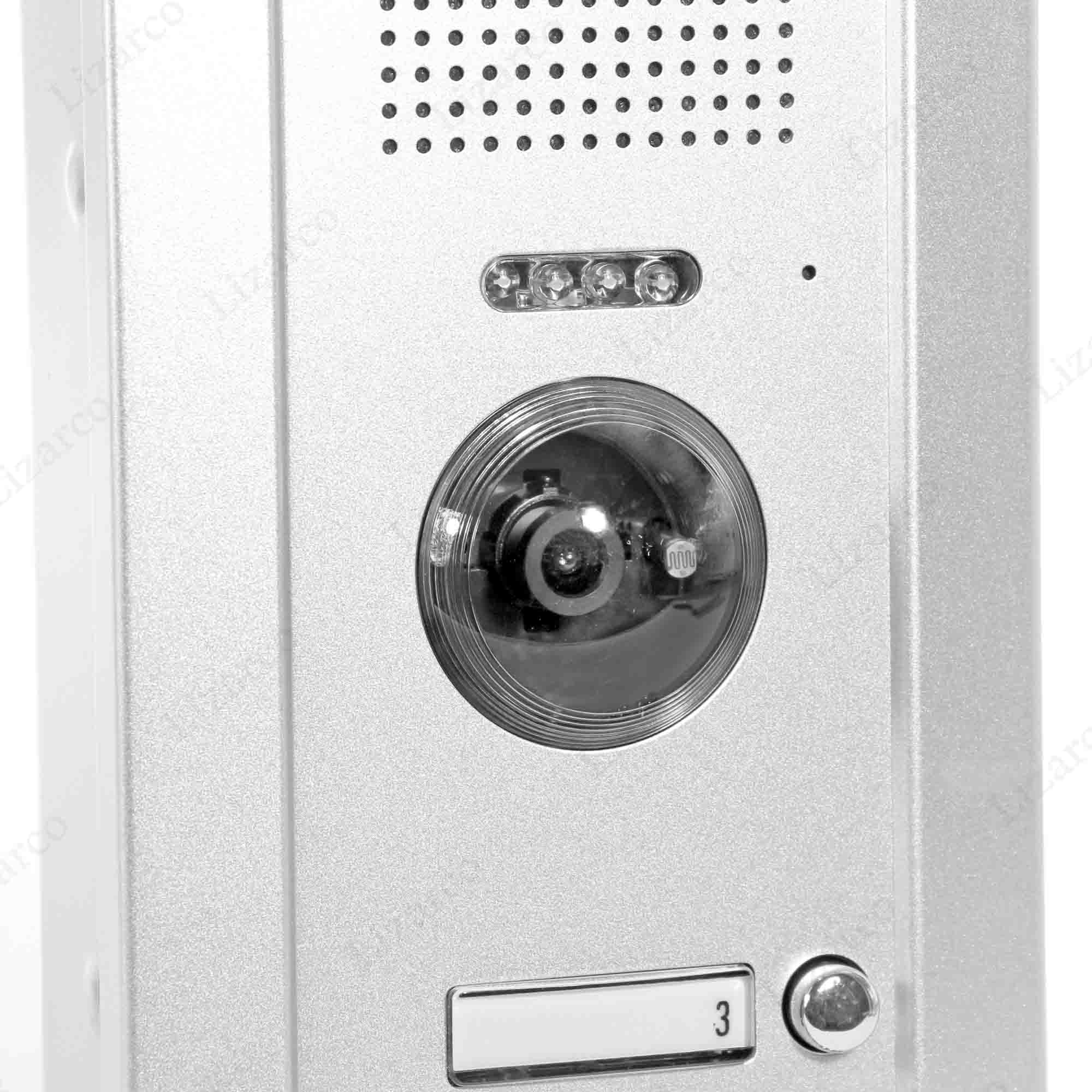 فروشگاه لیزارکو