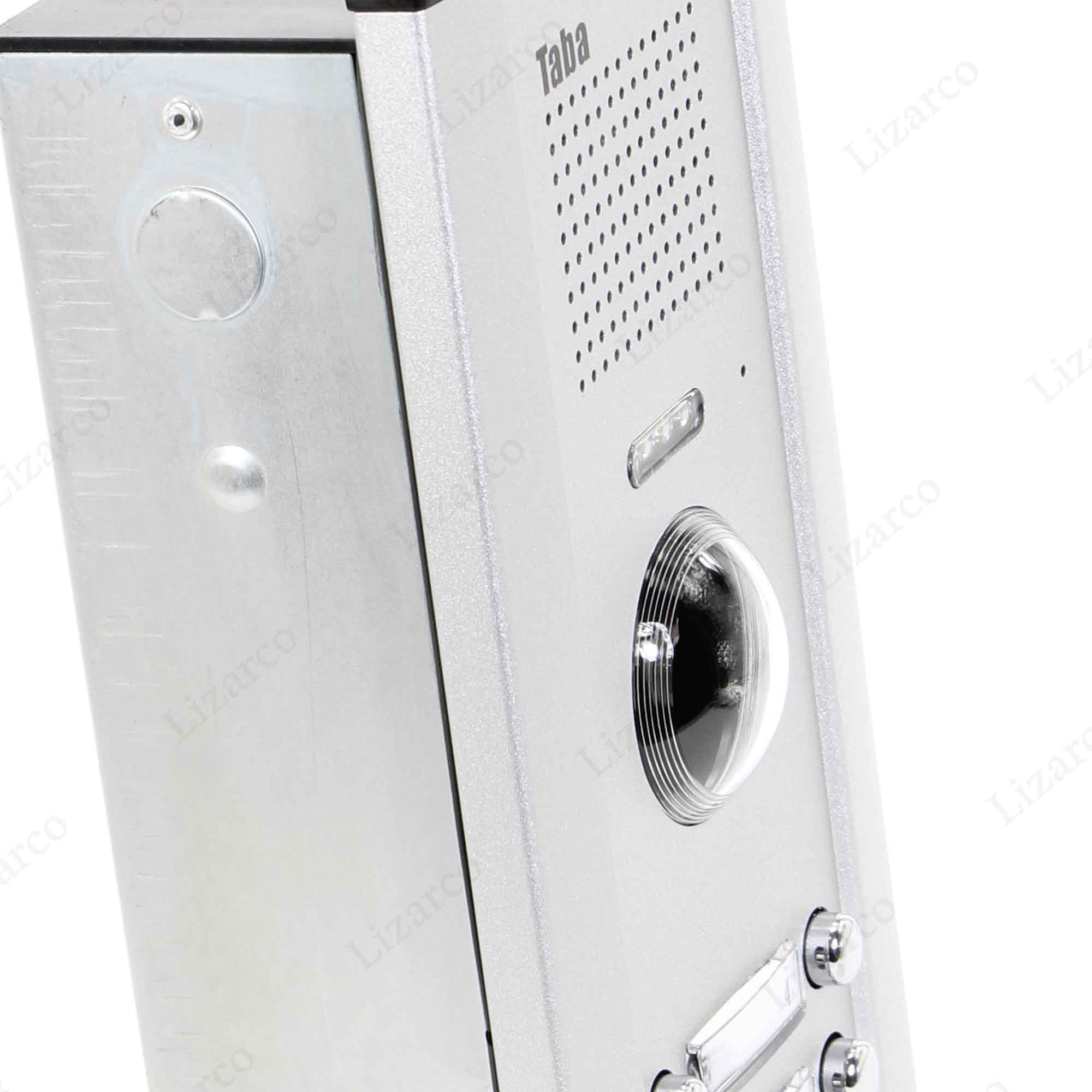 فروشگاه لیزارکو