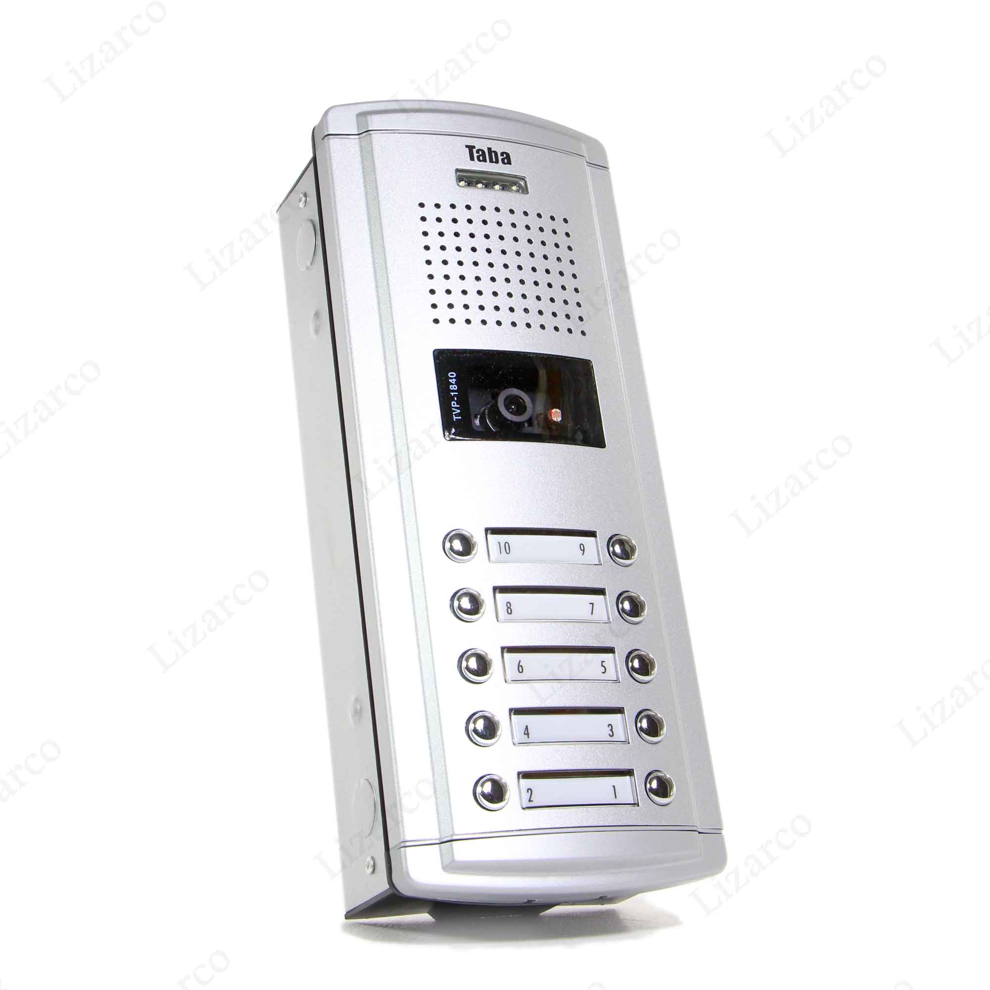 فروشگاه لیزارکو