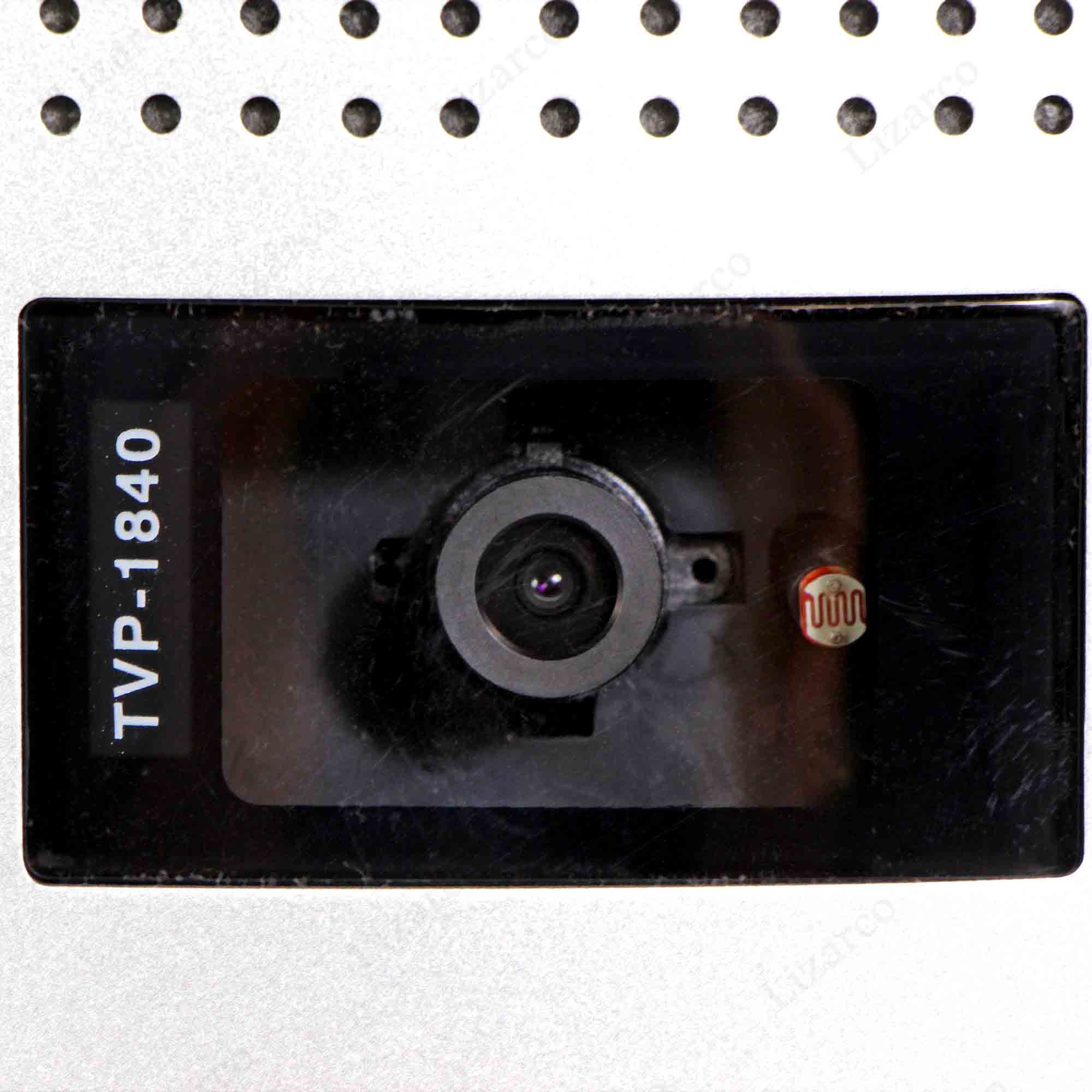 فروشگاه لیزارکو