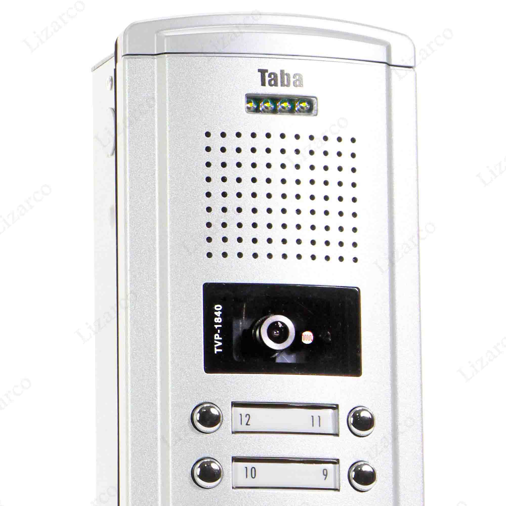 فروشگاه لیزارکو