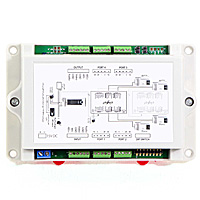 سيوچر کدينگ