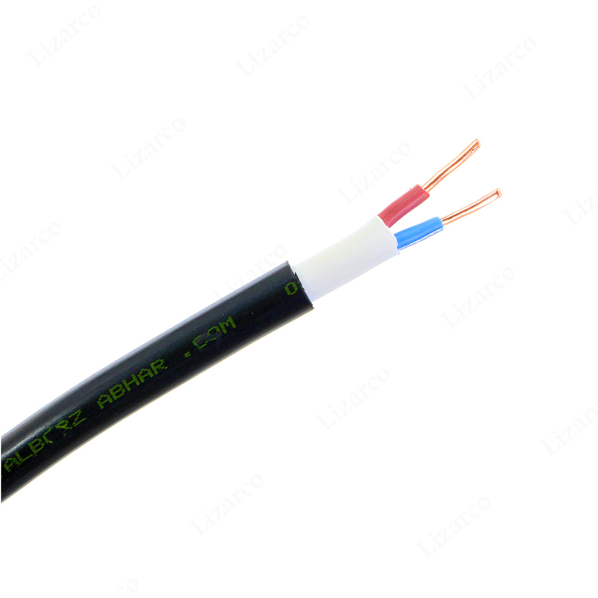 فروشگاه لیزارکو