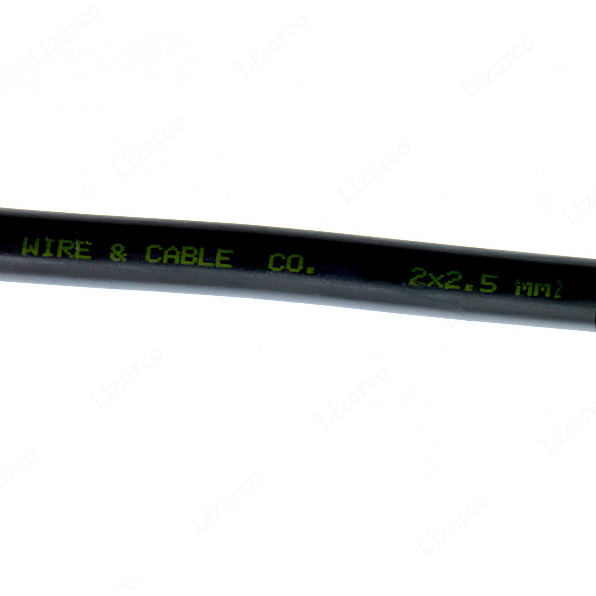 فروشگاه لیزارکو