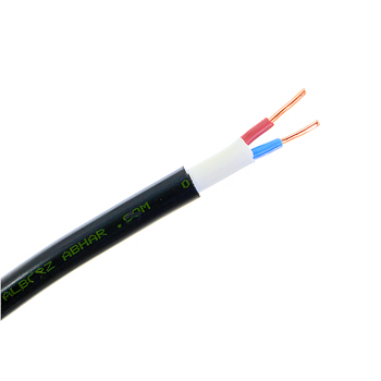 کایل خشک 2 در 2/5
