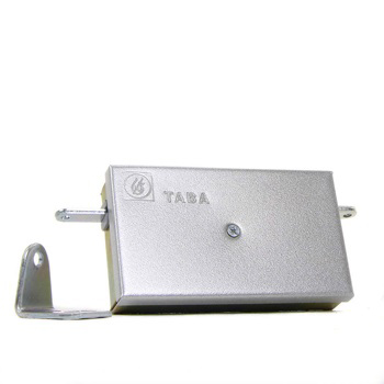 قفل آیفون تصویری