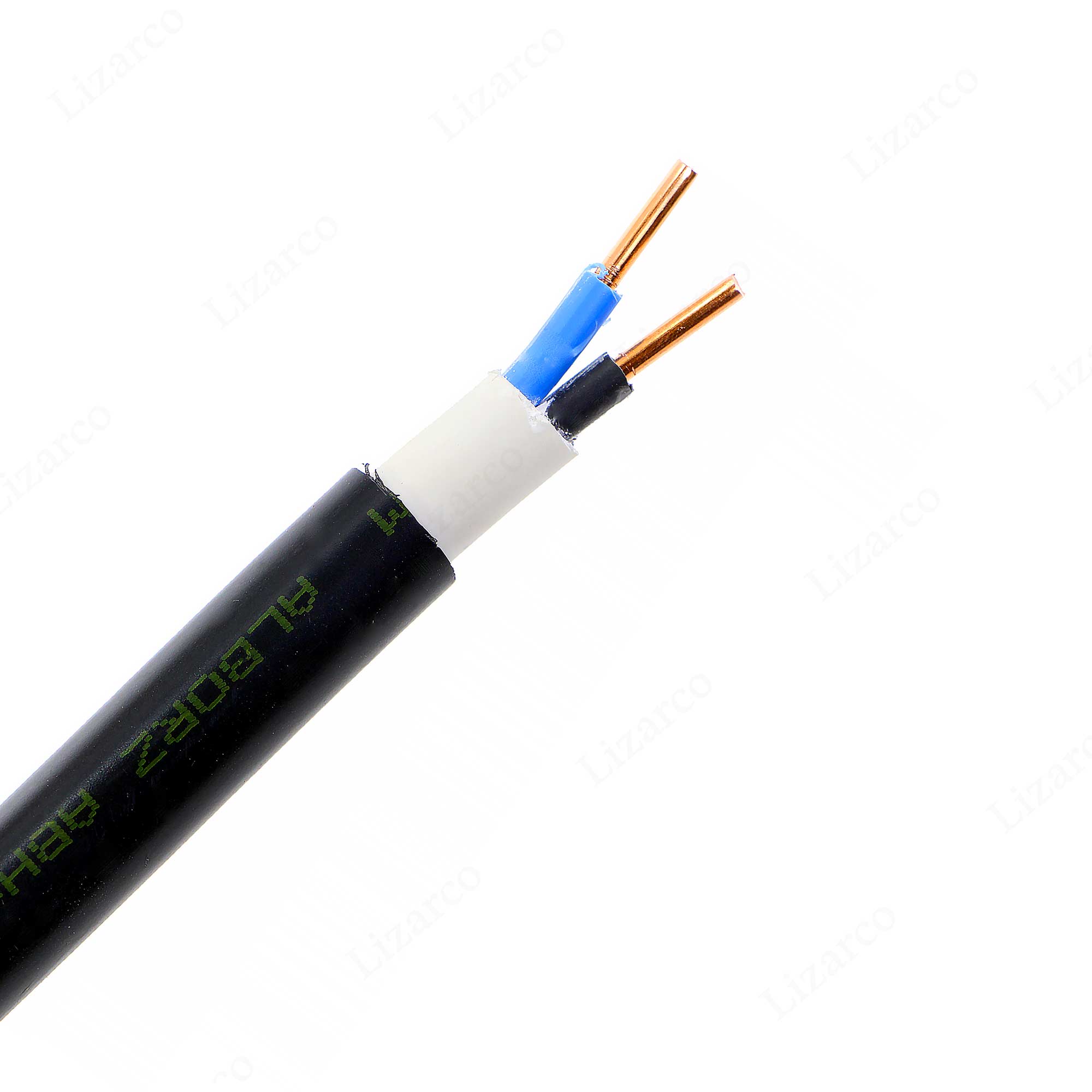 فروشگاه لیزارکو