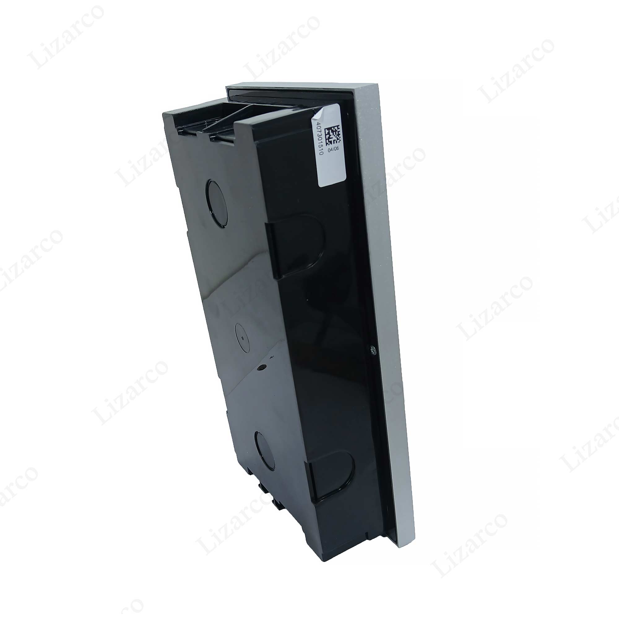 فروشگاه لیزارکو