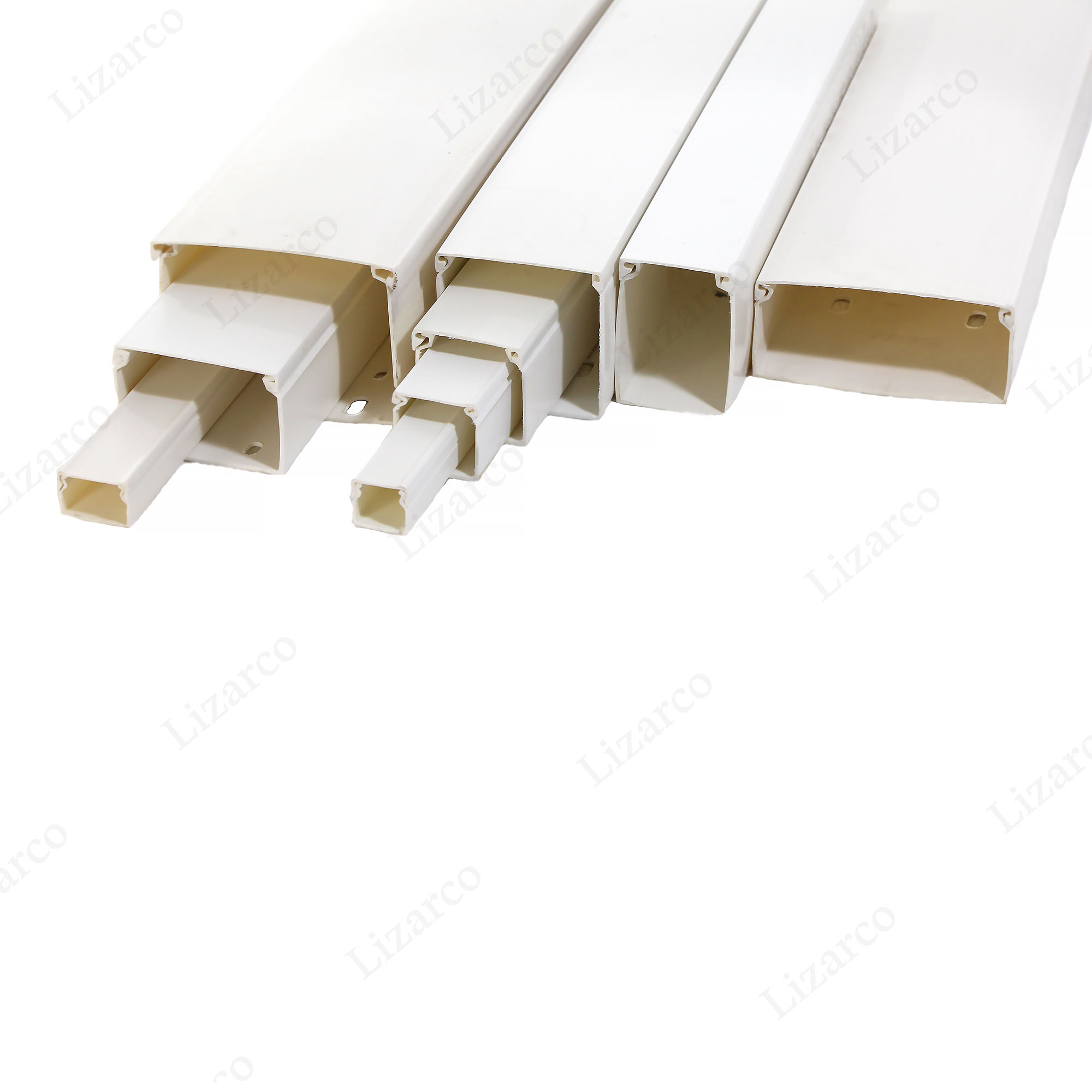 فروشگاه لیزارکو