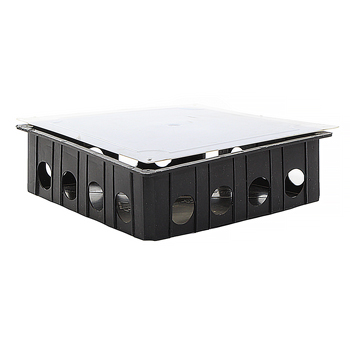 جعبه تقسیم برق سایز 15&times;15