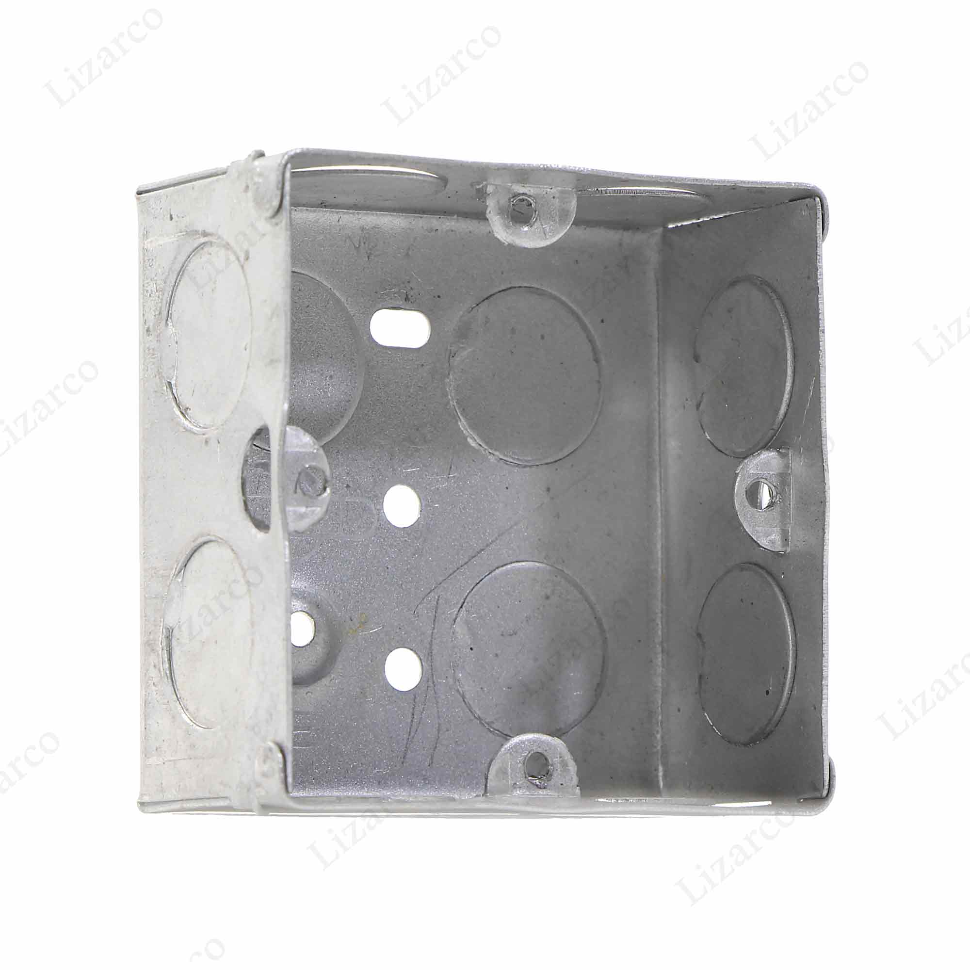 فروشگاه لیزارکو