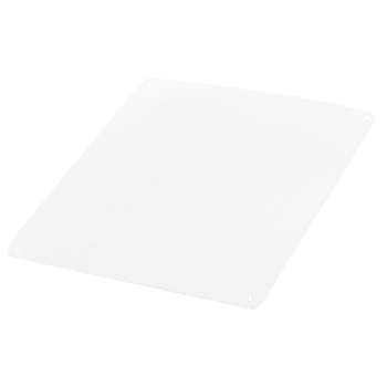 درب جعبه تقسیم سایز 15&times;15