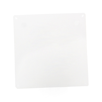 درب جعبه تقسیم سایز 20&times;20