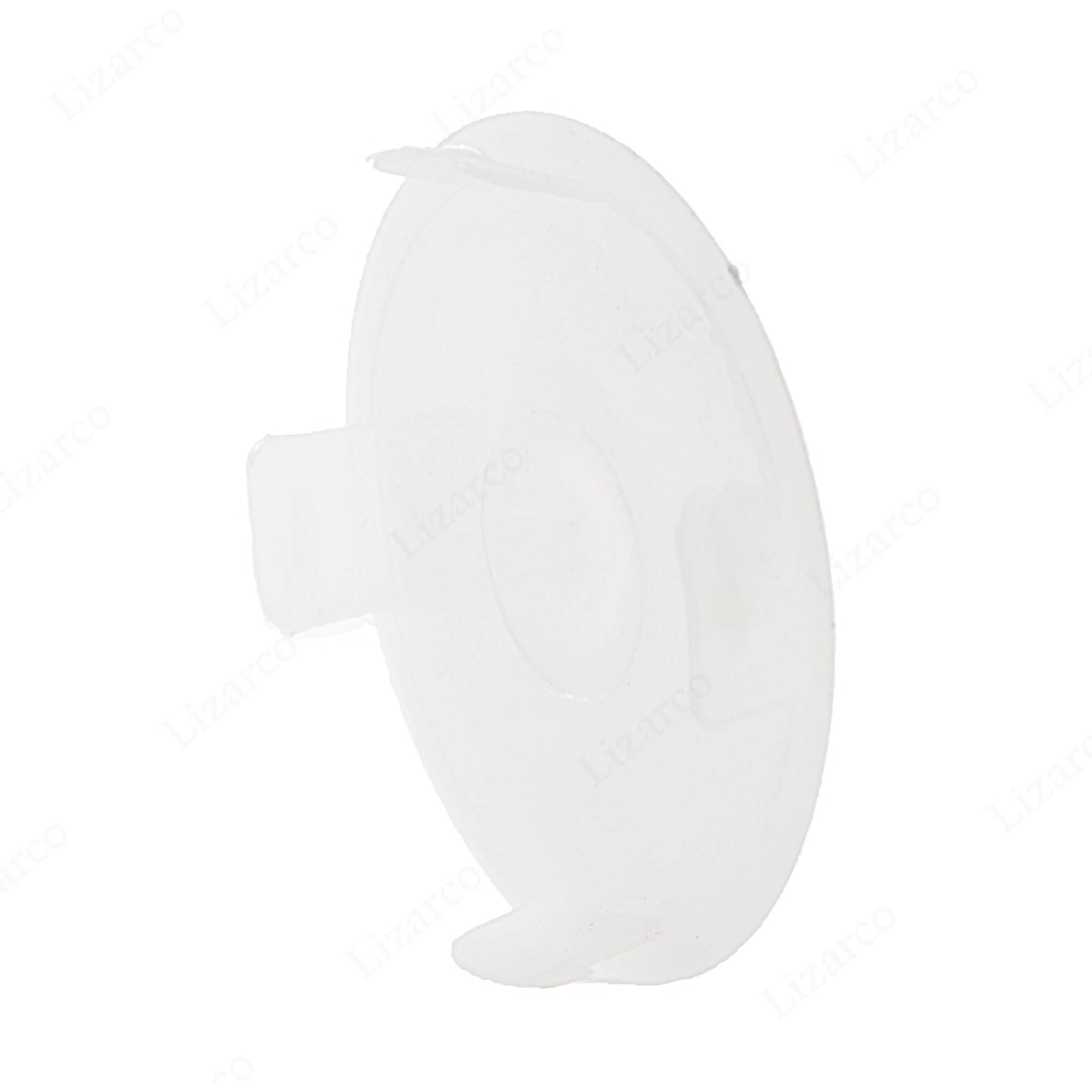 فروشگاه لیزارکو