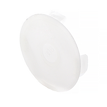 درب تقسيم گرد