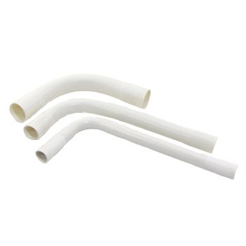 زانو عصایی پی وی سی