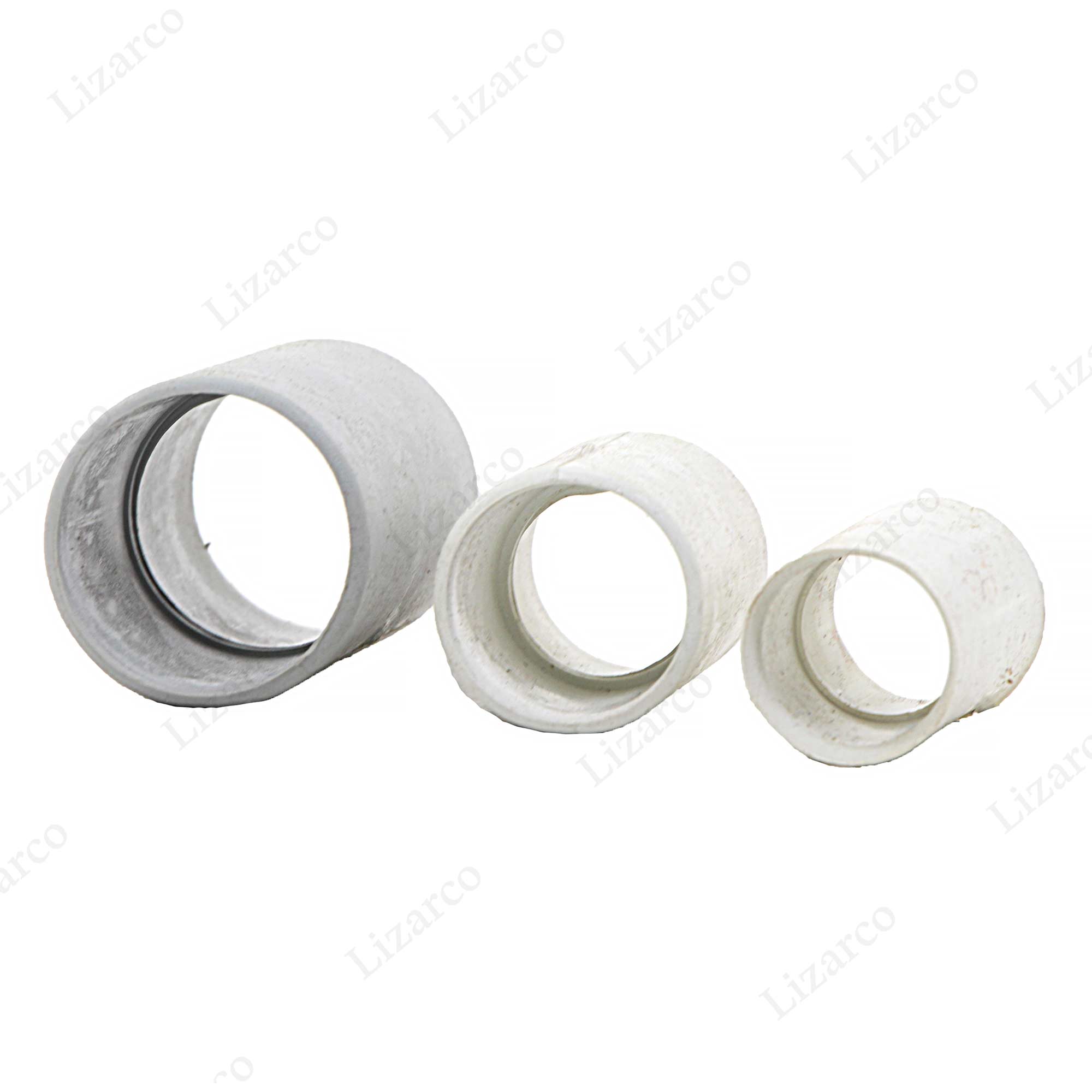 فروشگاه لیزارکو