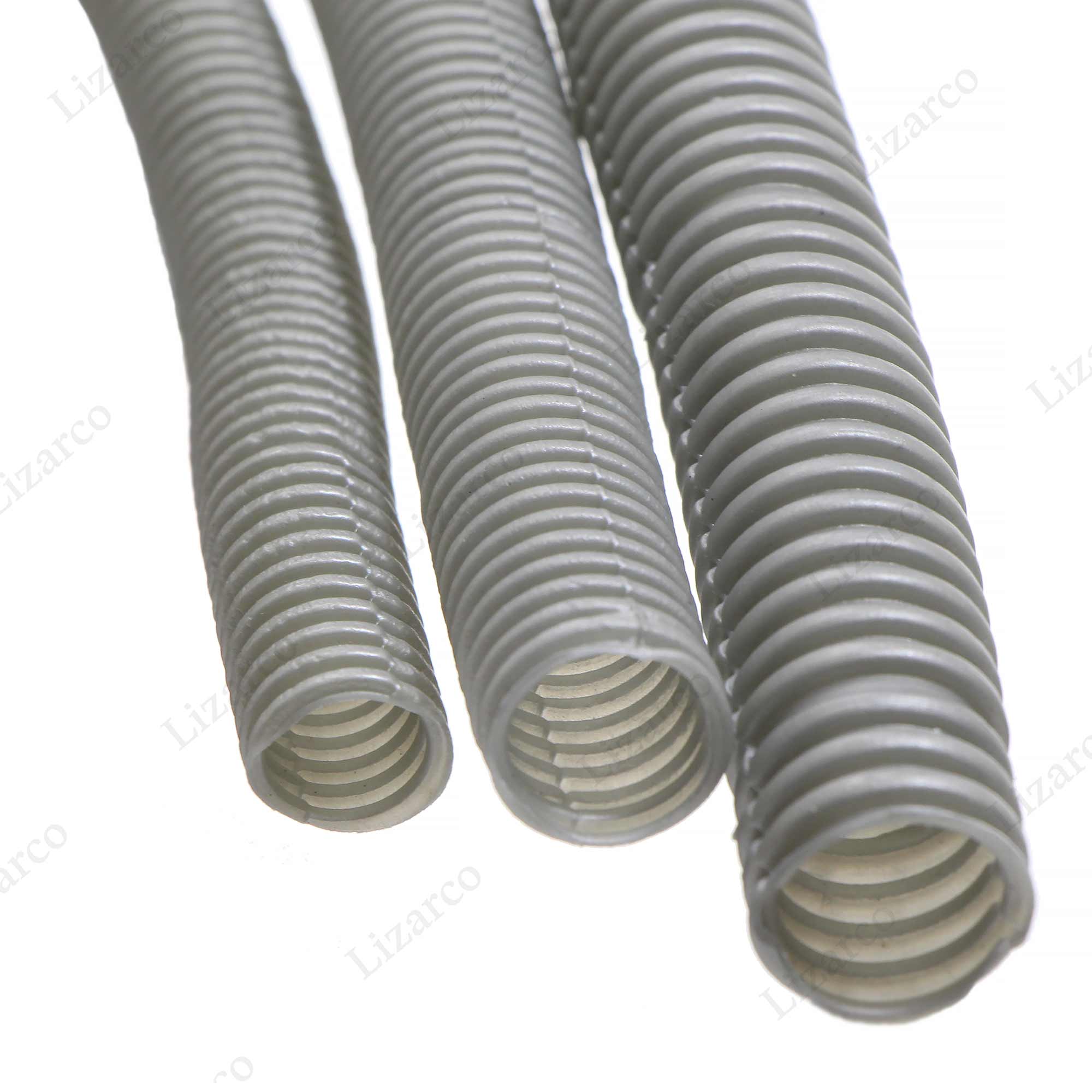 فروشگاه لیزارکو