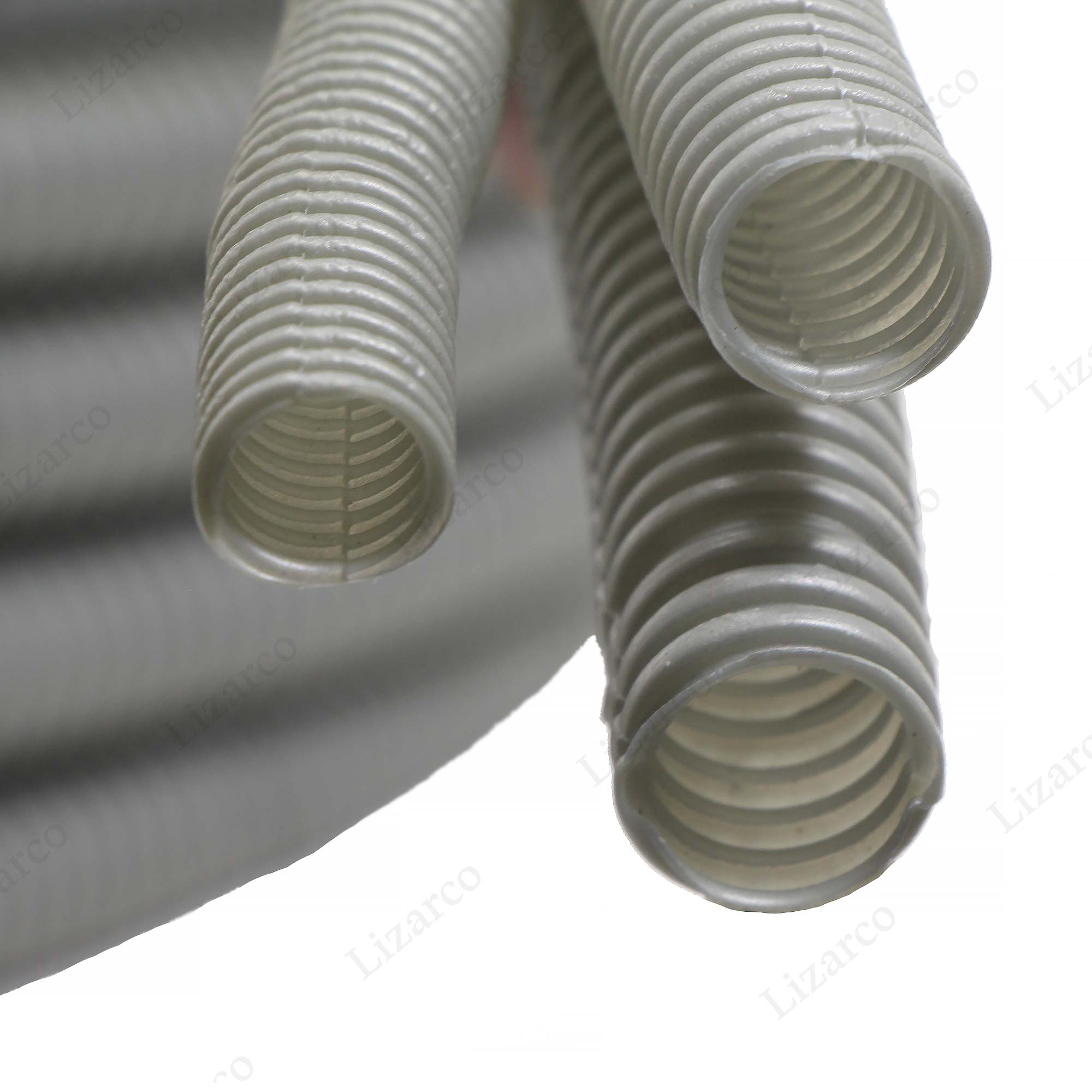 فروشگاه لیزارکو