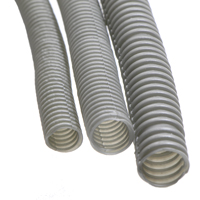 لوله سایز 13 طرح نسوز 16 متر