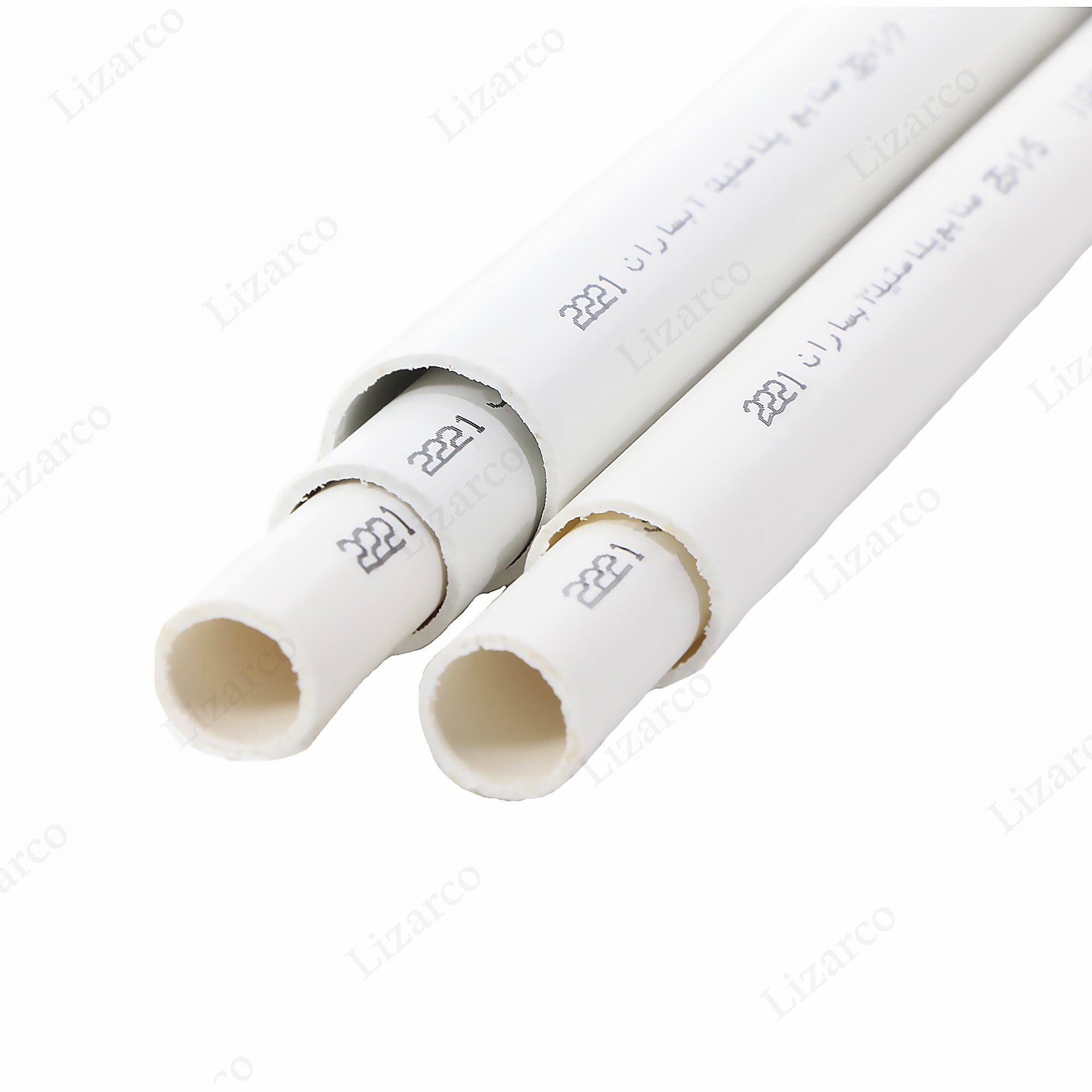 فروشگاه لیزارکو