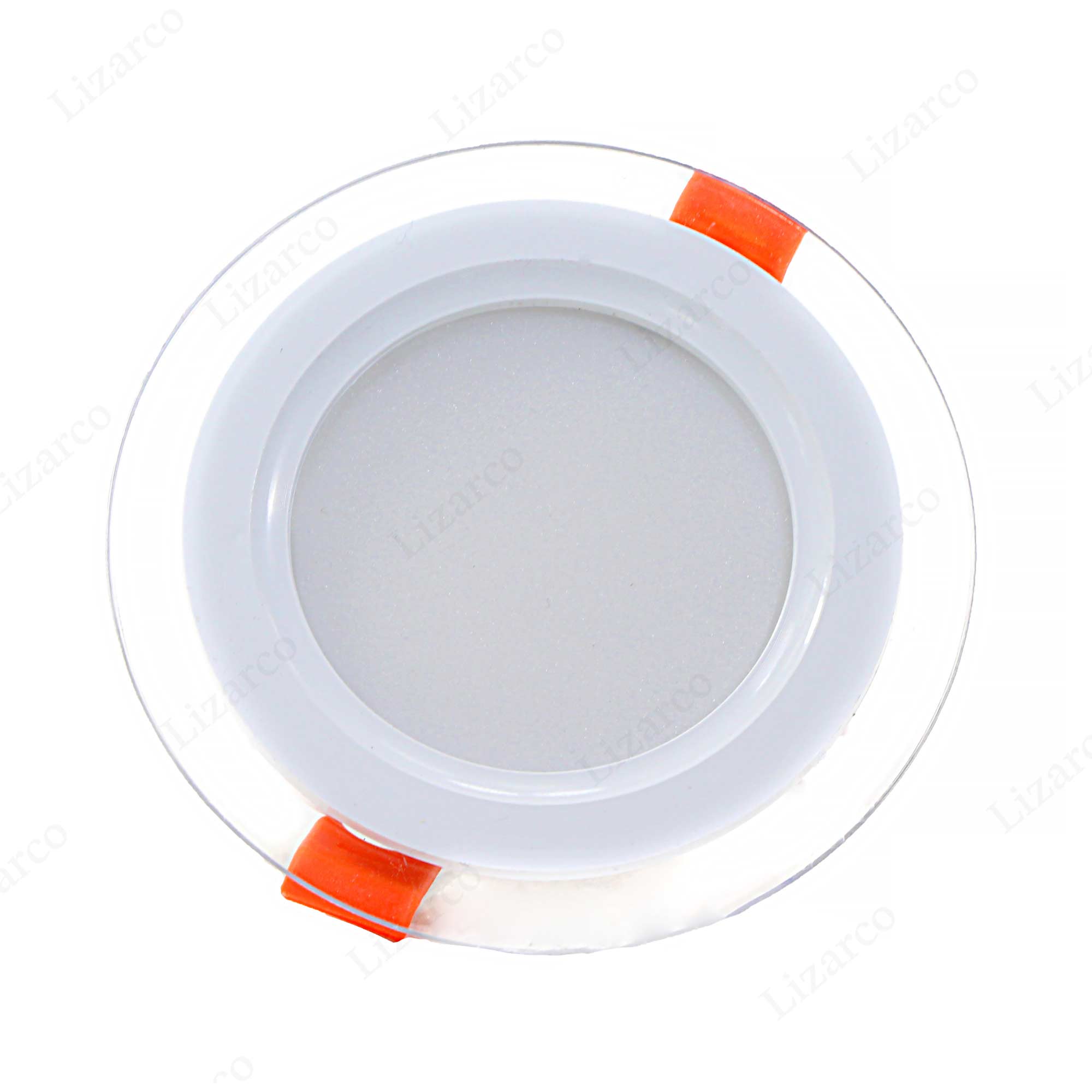 فروشگاه لیزارکو