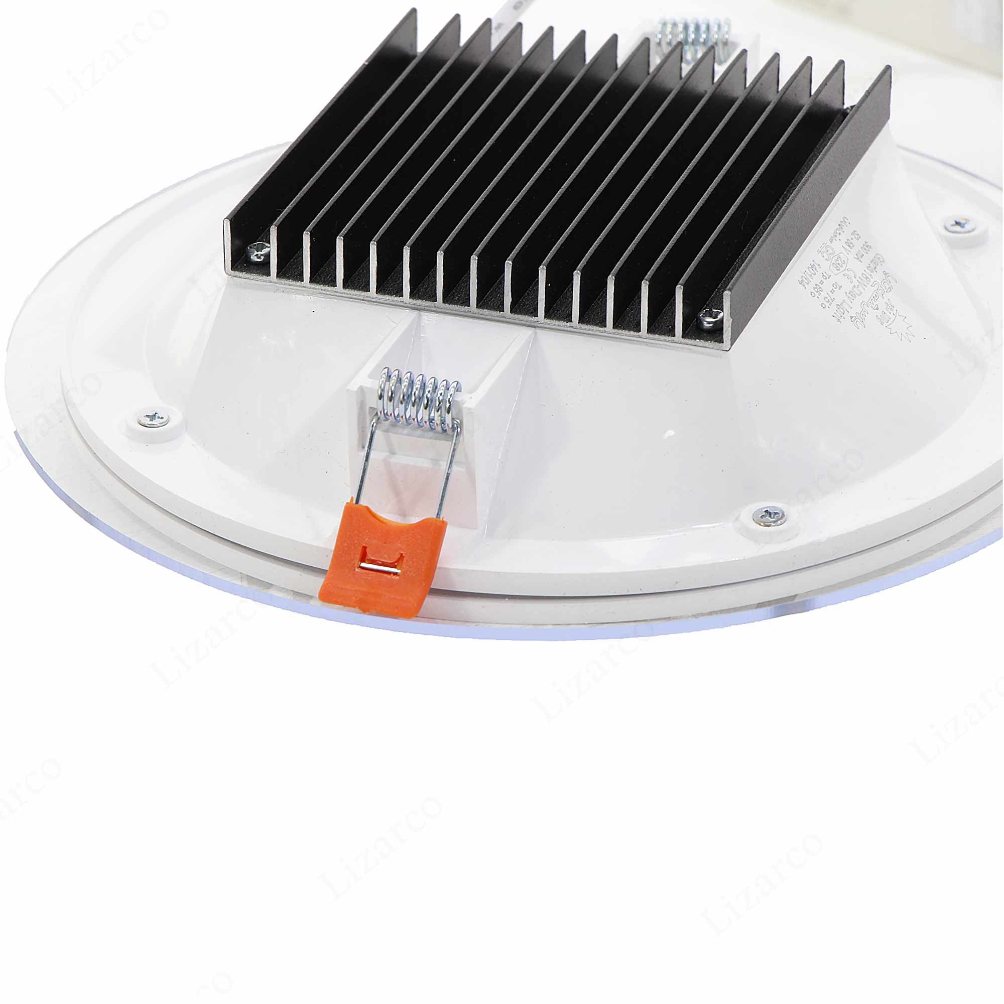 فروشگاه لیزارکو