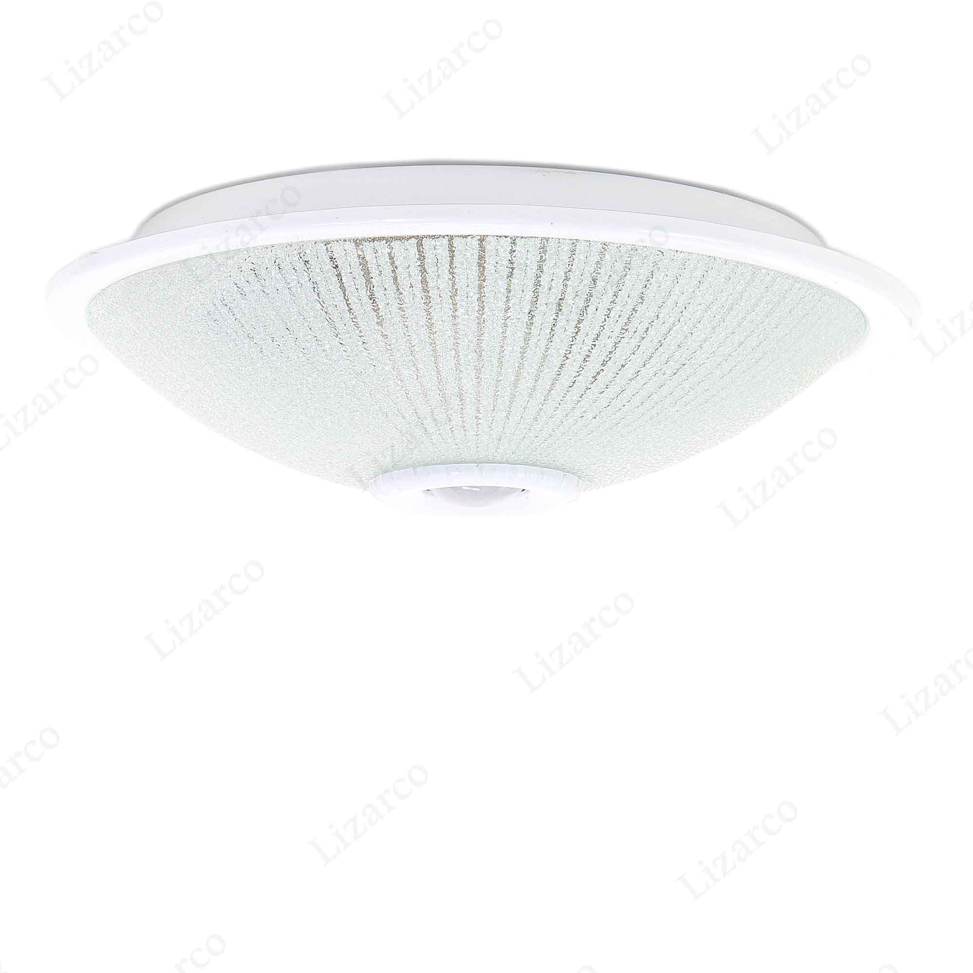 فروشگاه لیزارکو