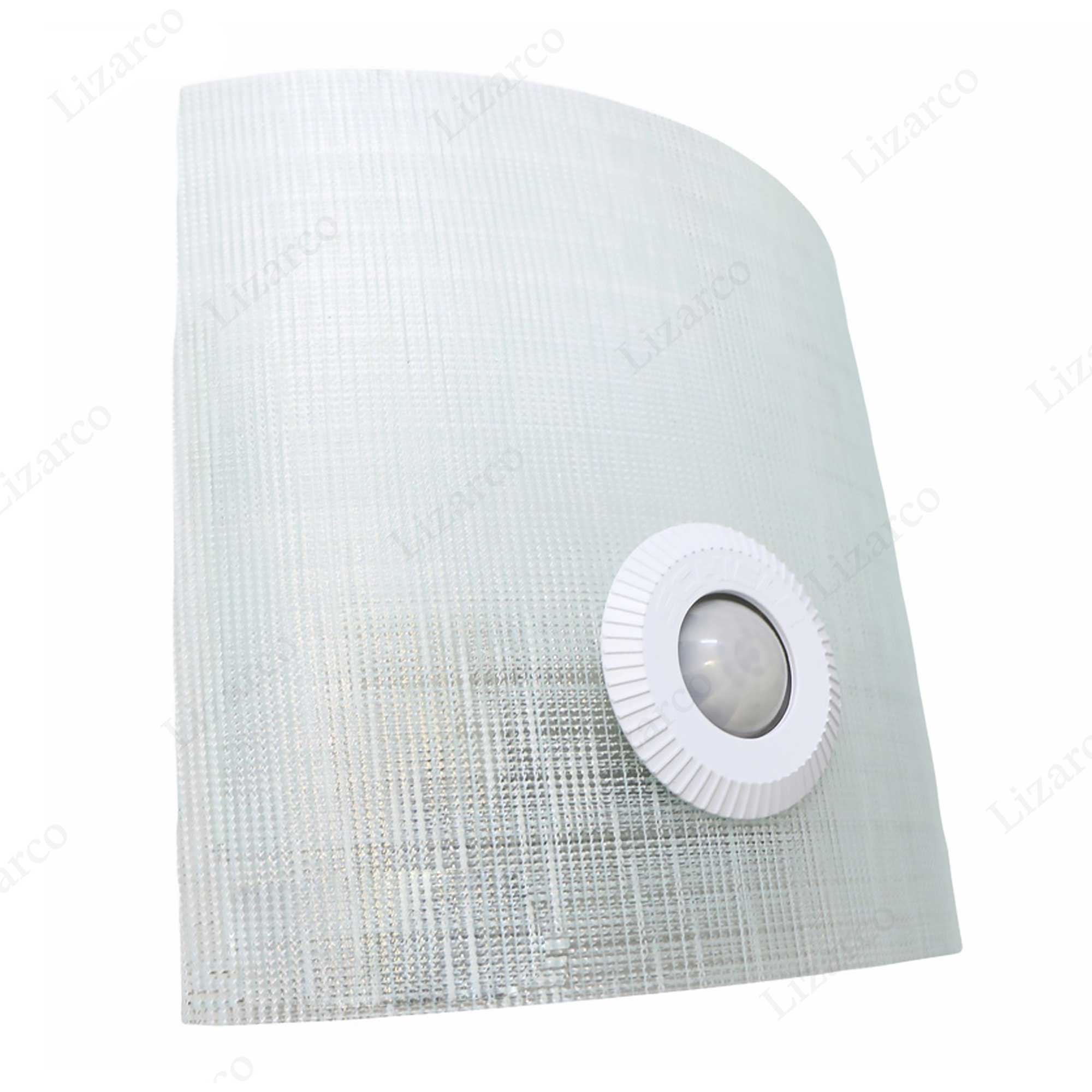 فروشگاه لیزارکو