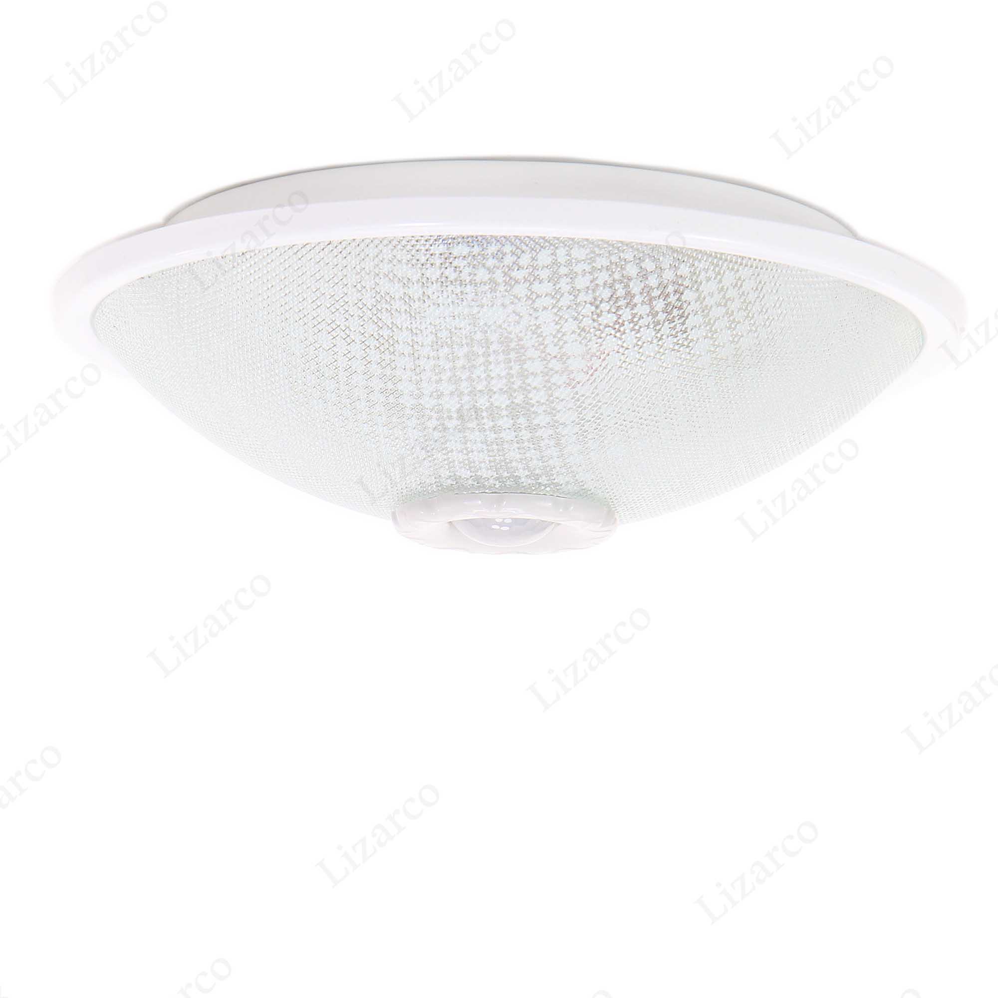 فروشگاه لیزارکو