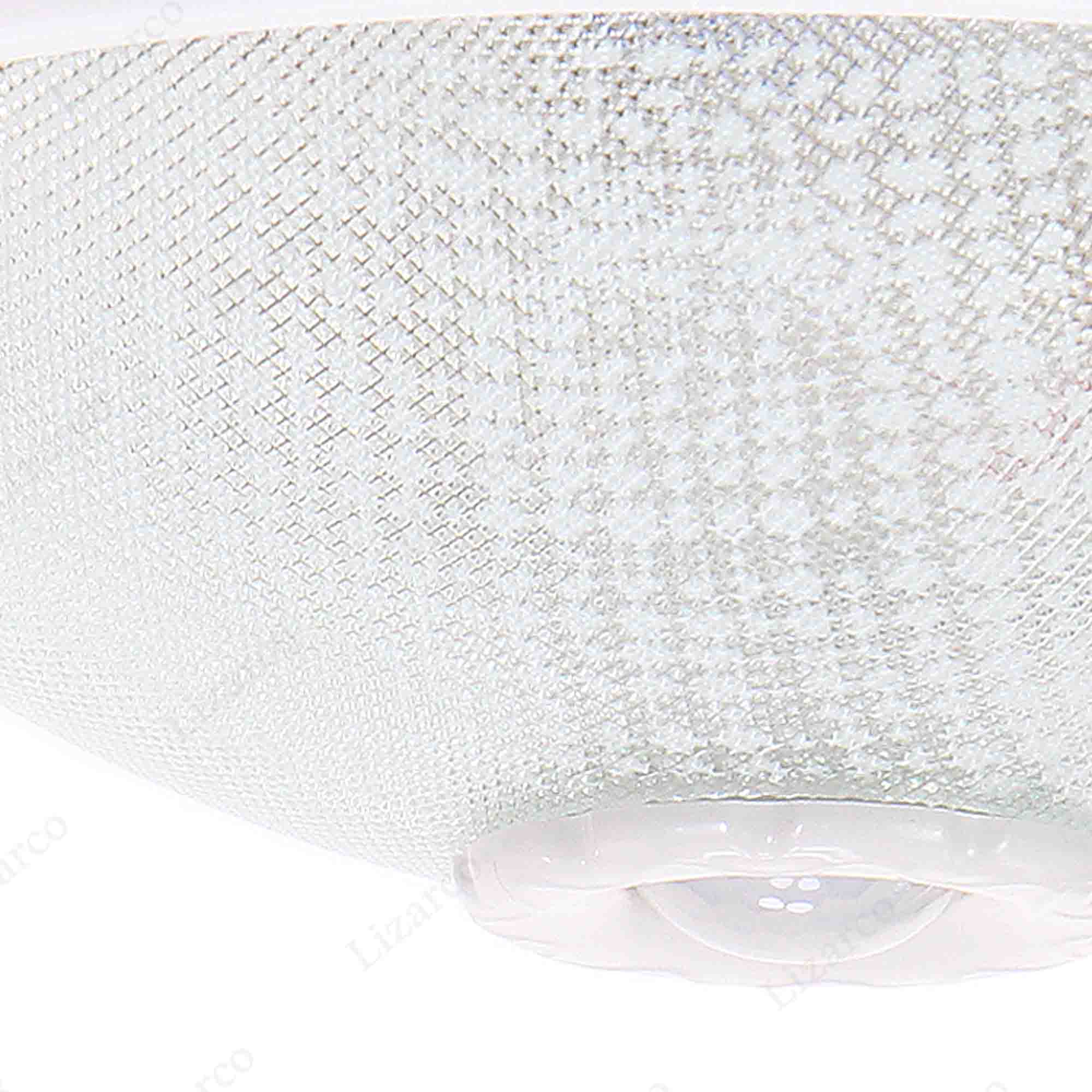 فروشگاه لیزارکو