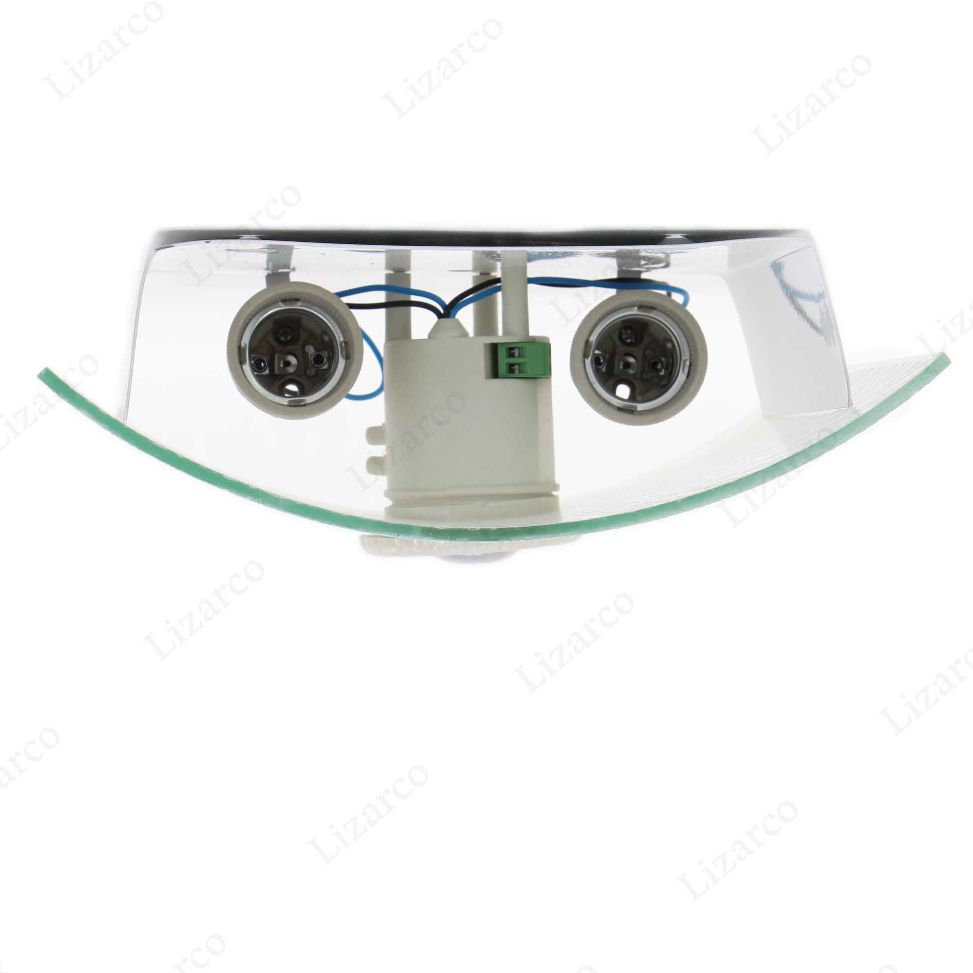 فروشگاه لیزارکو