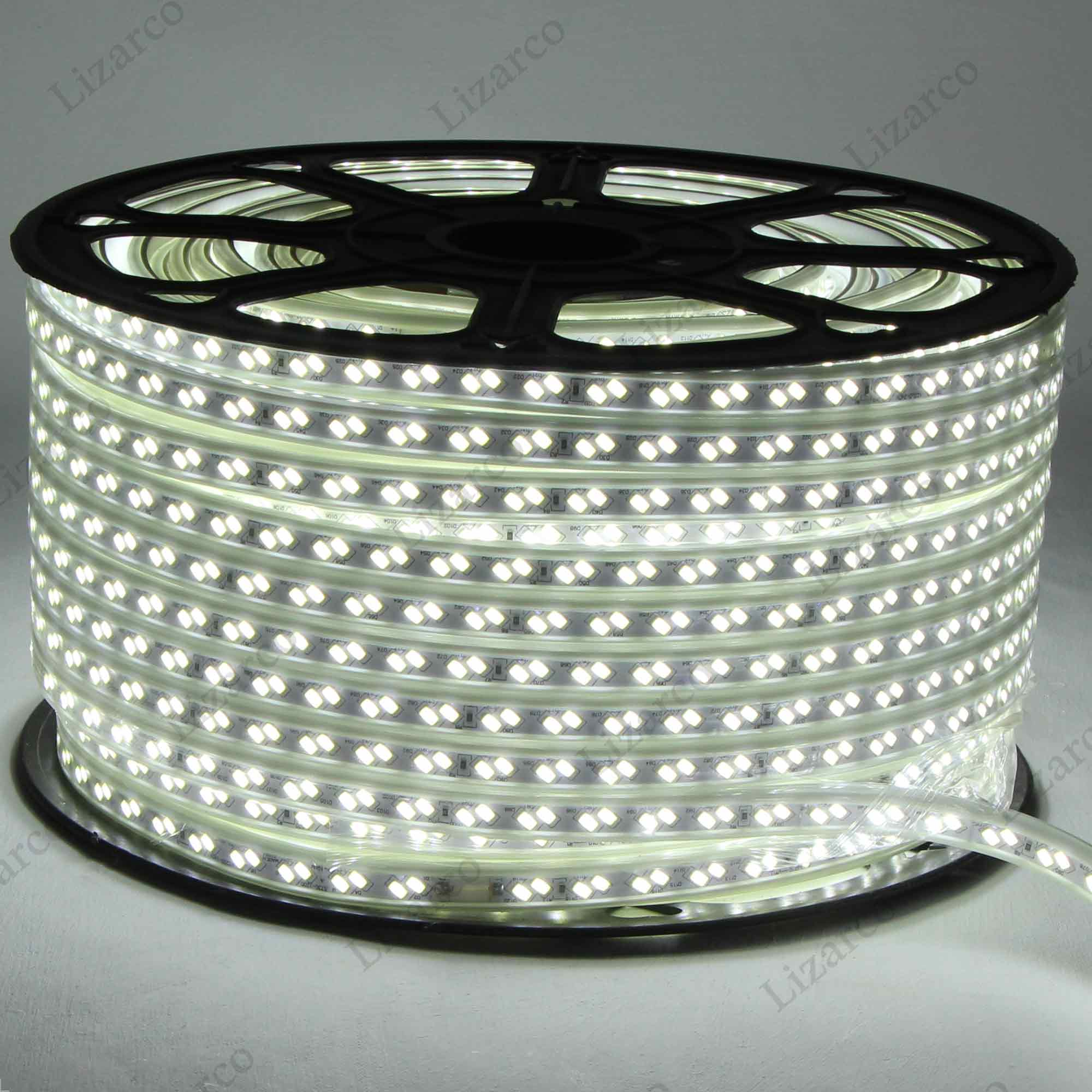 فروشگاه لیزارکو