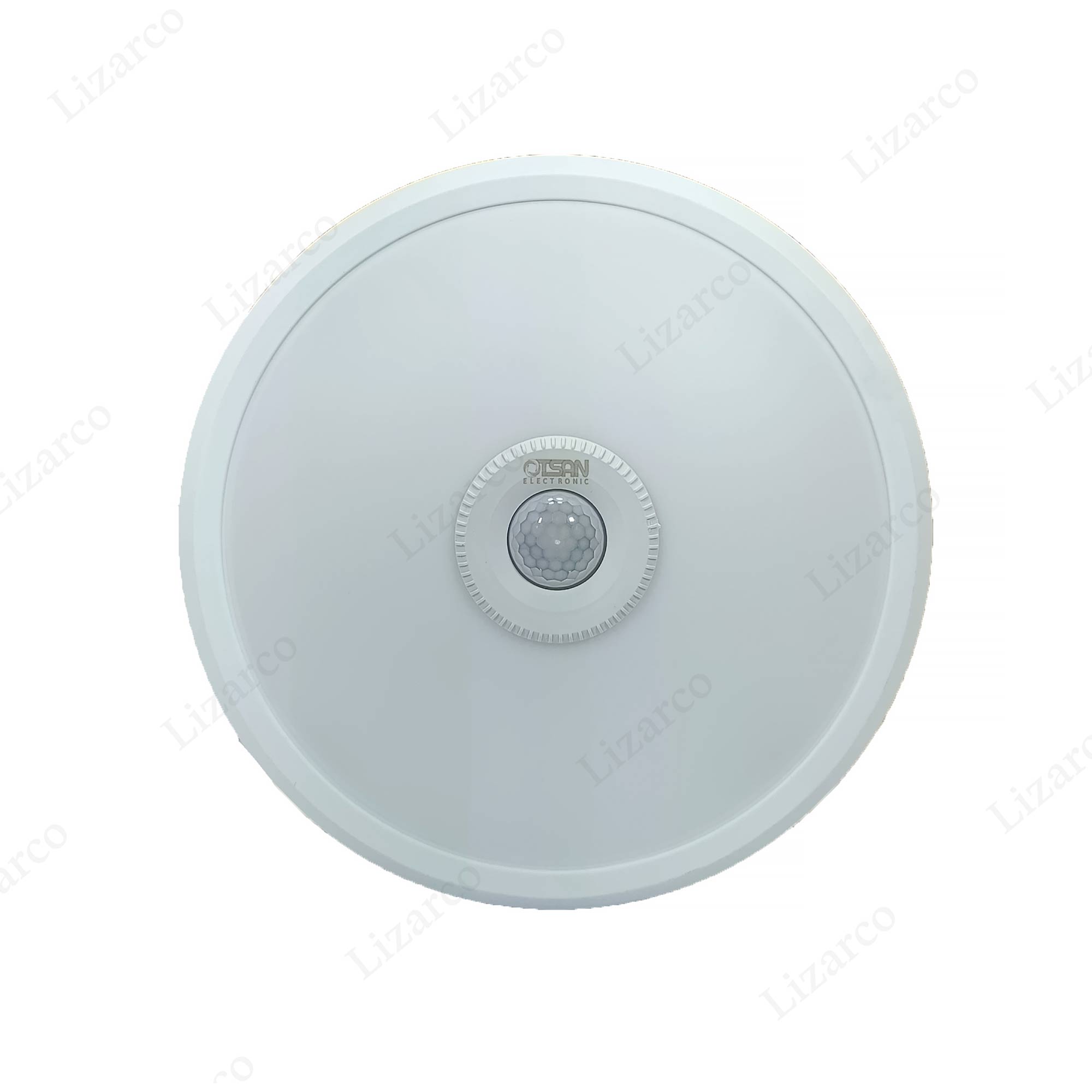 فروشگاه لیزارکو