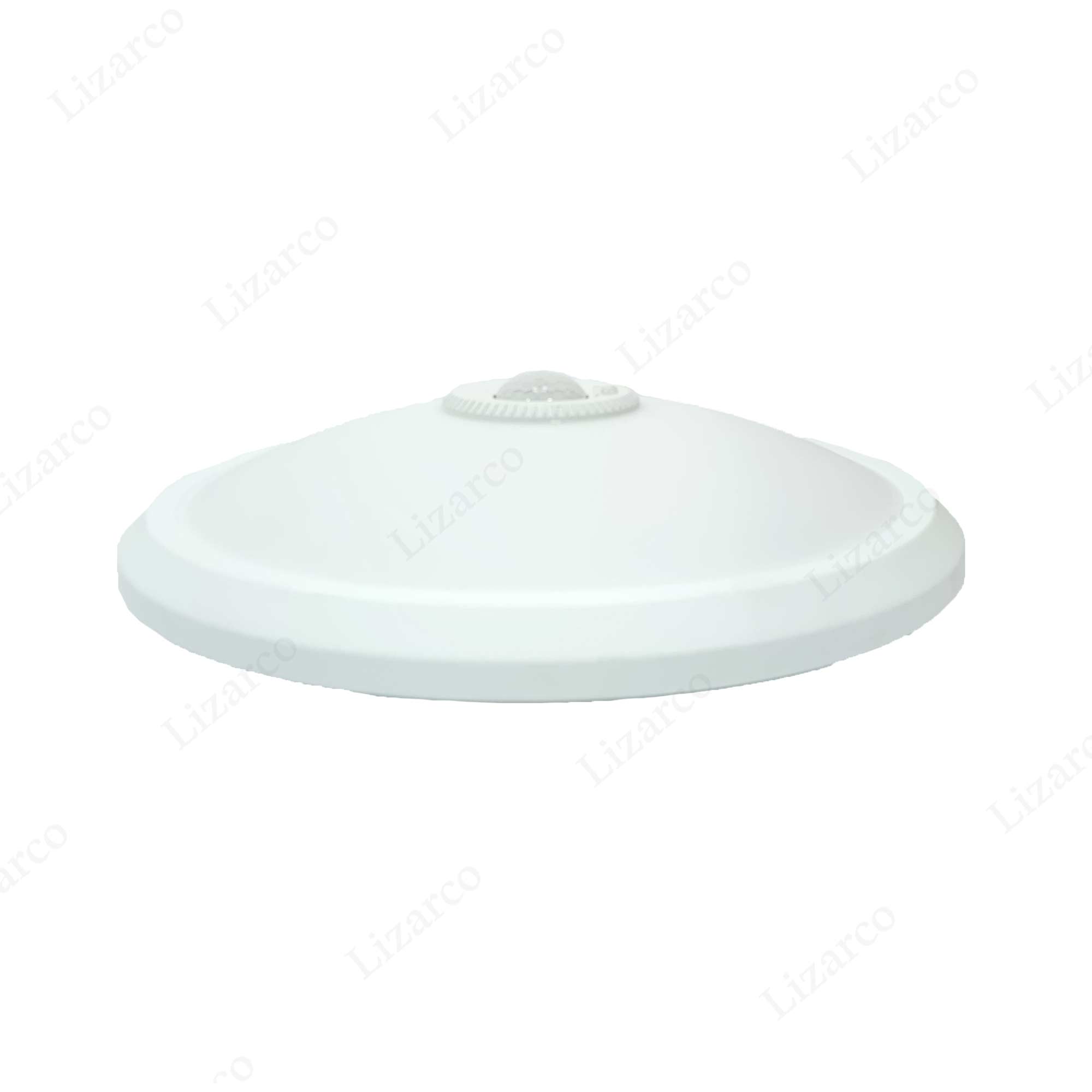 فروشگاه لیزارکو