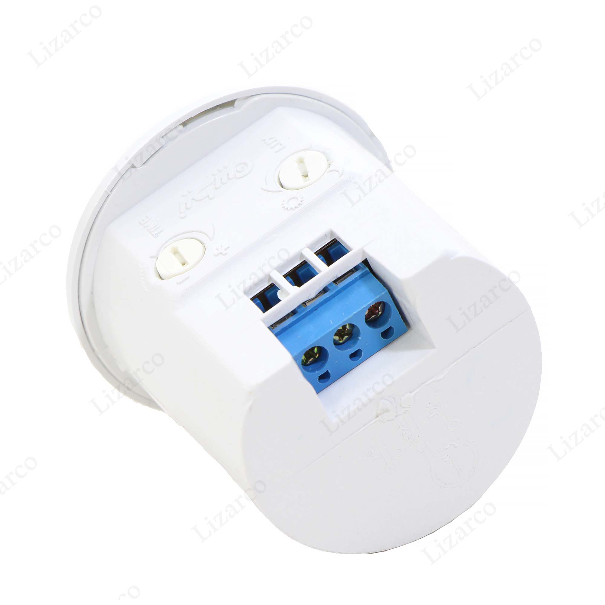 فروشگاه لیزارکو