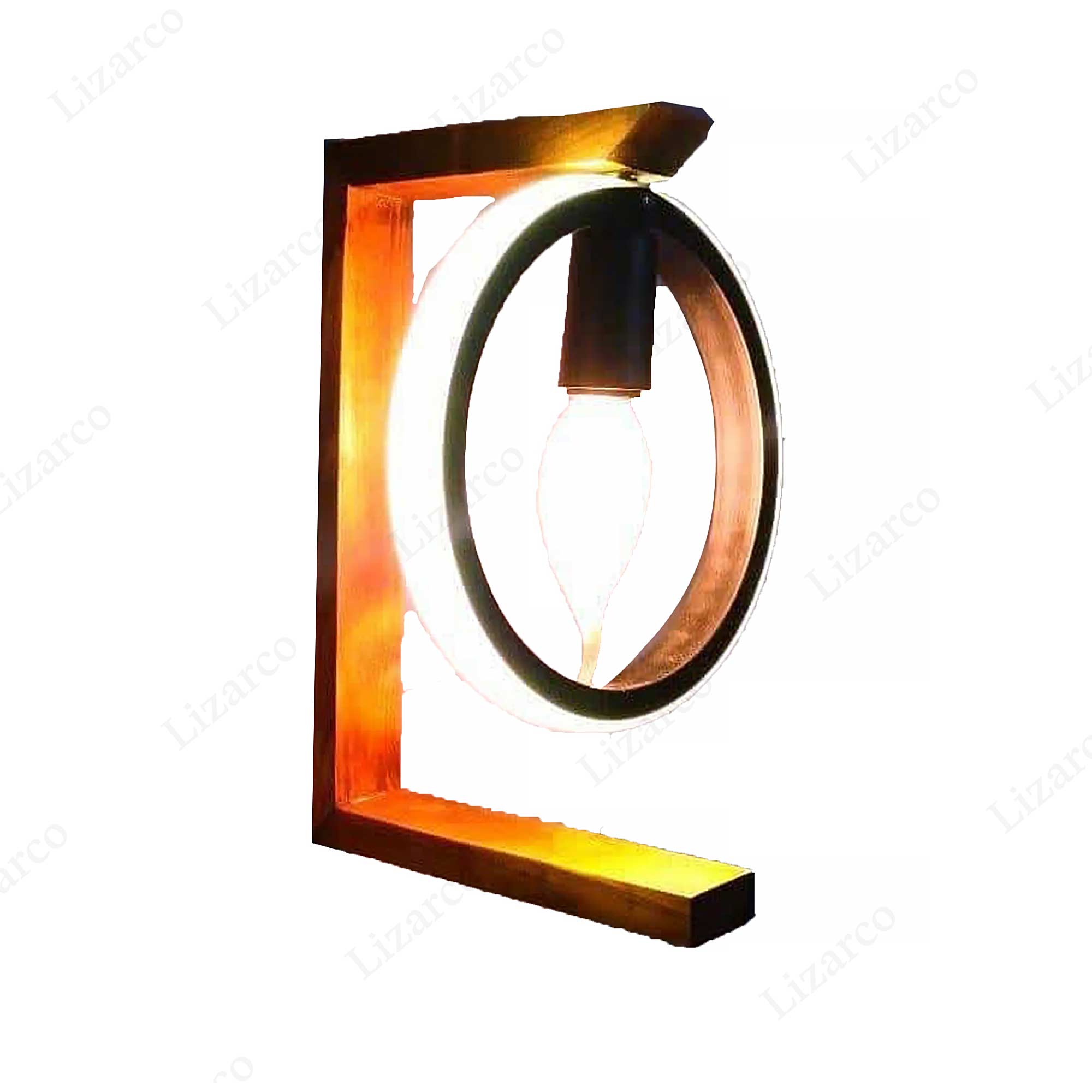 فروشگاه لیزارکو