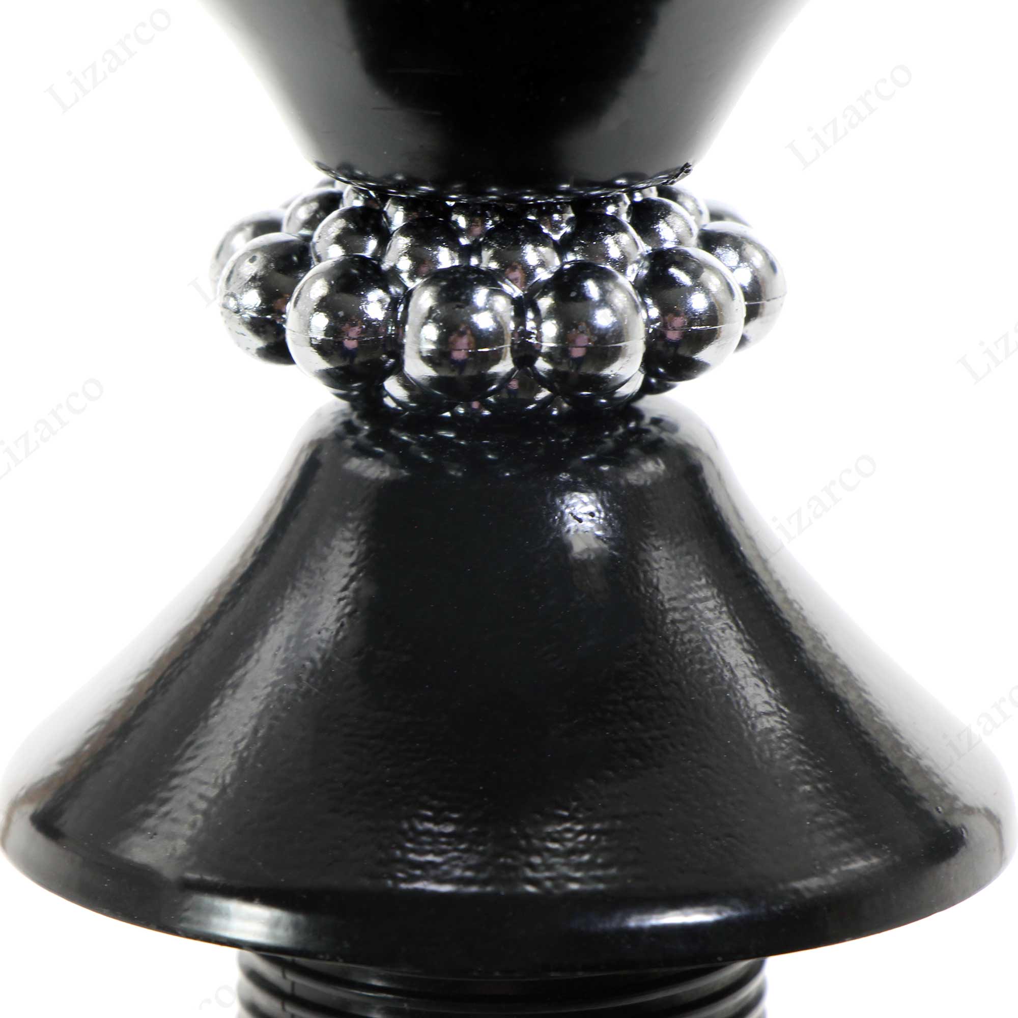 فروشگاه لیزارکو