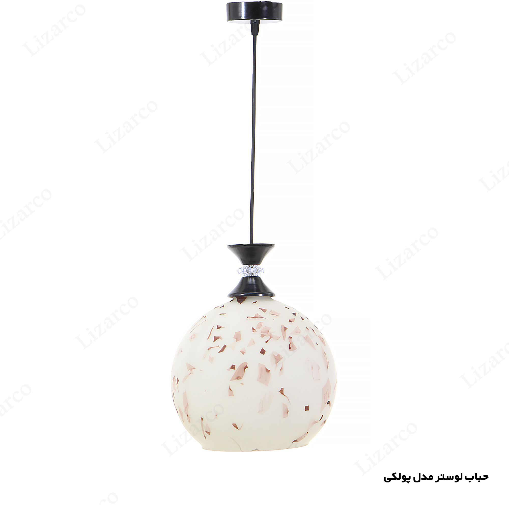 فروشگاه لیزارکو