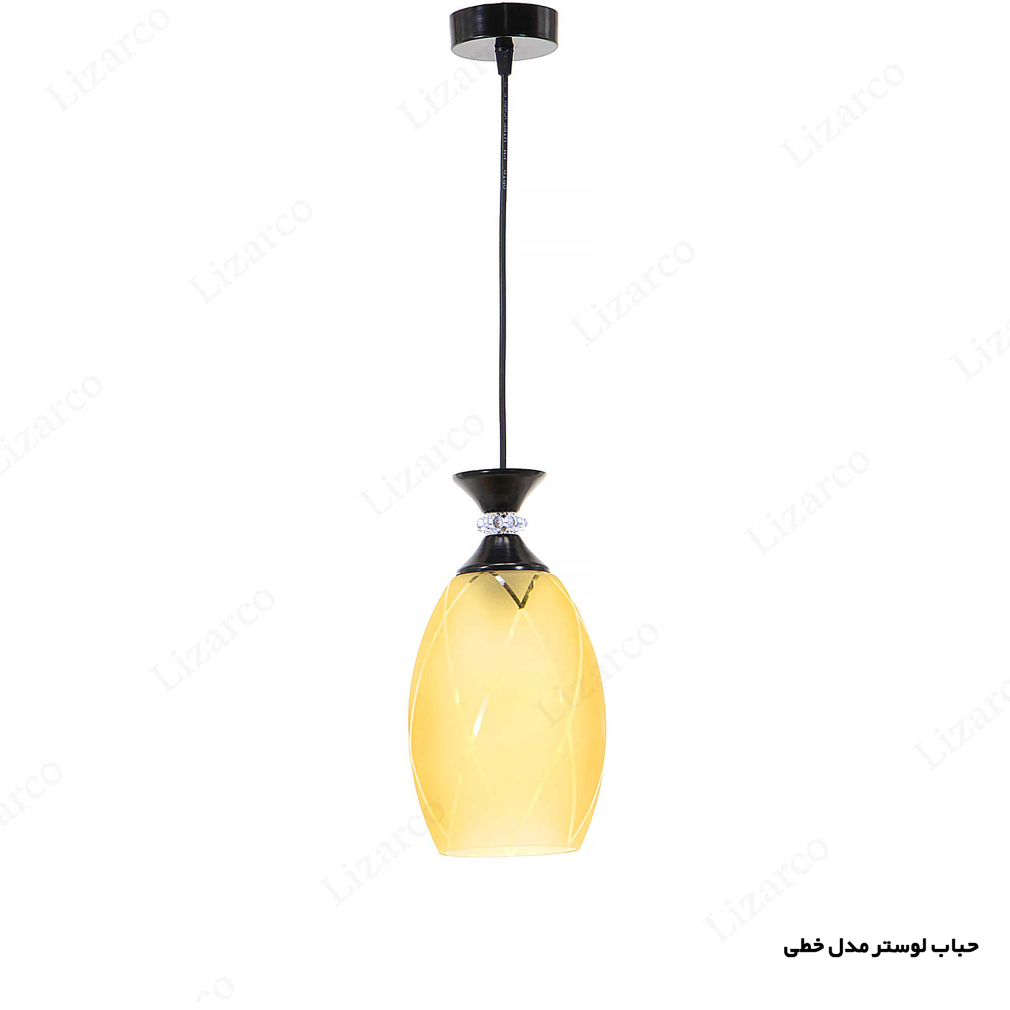 فروشگاه لیزارکو