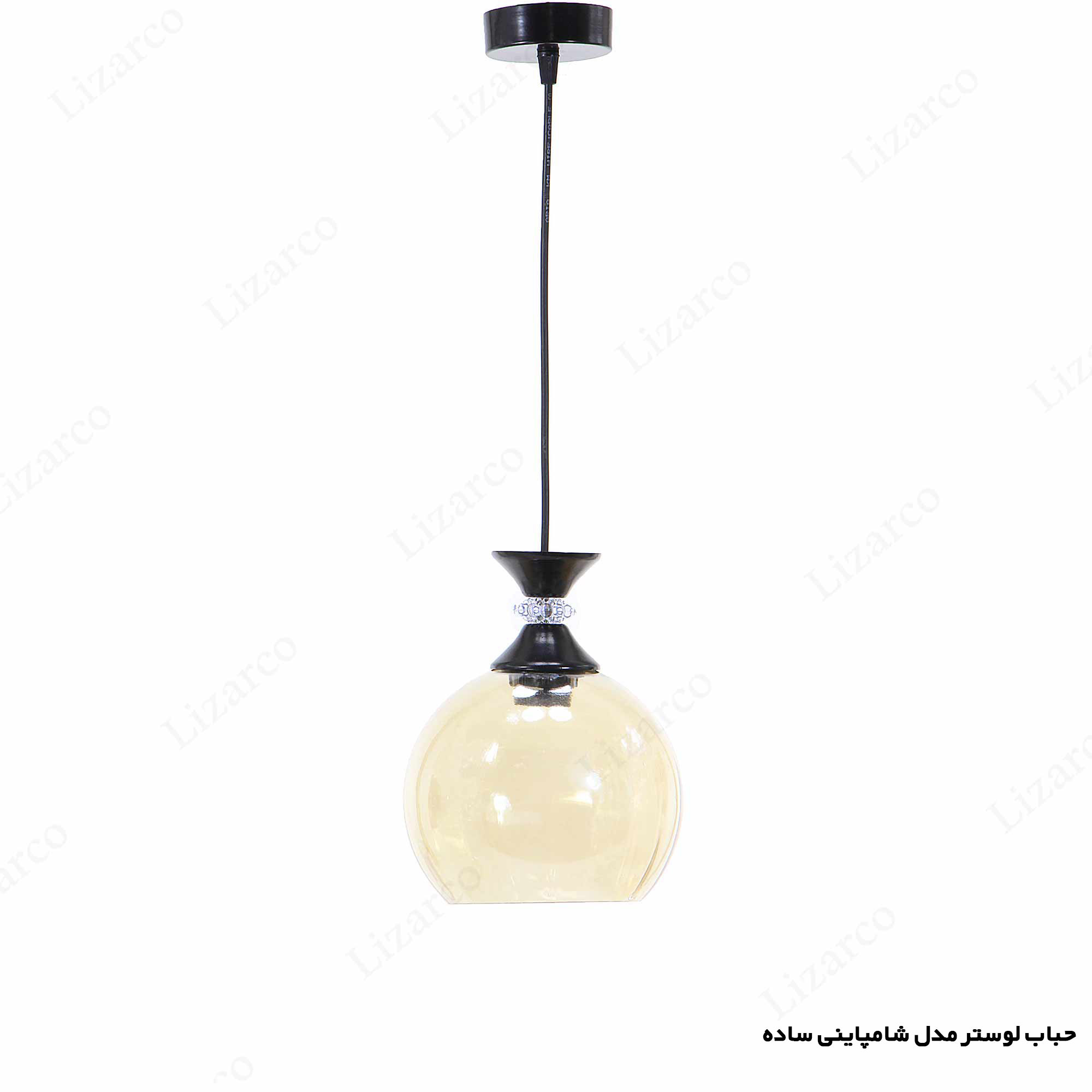 فروشگاه لیزارکو