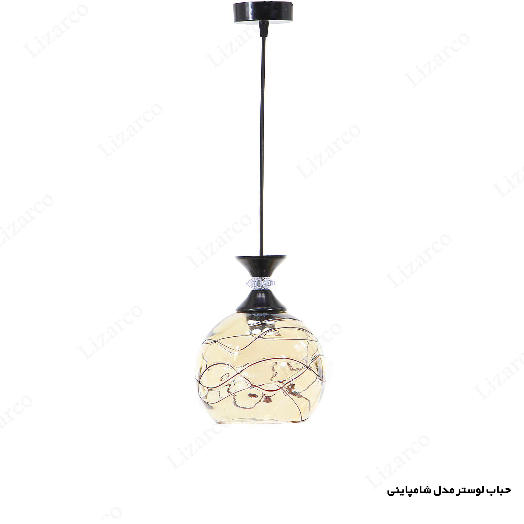 فروشگاه لیزارکو