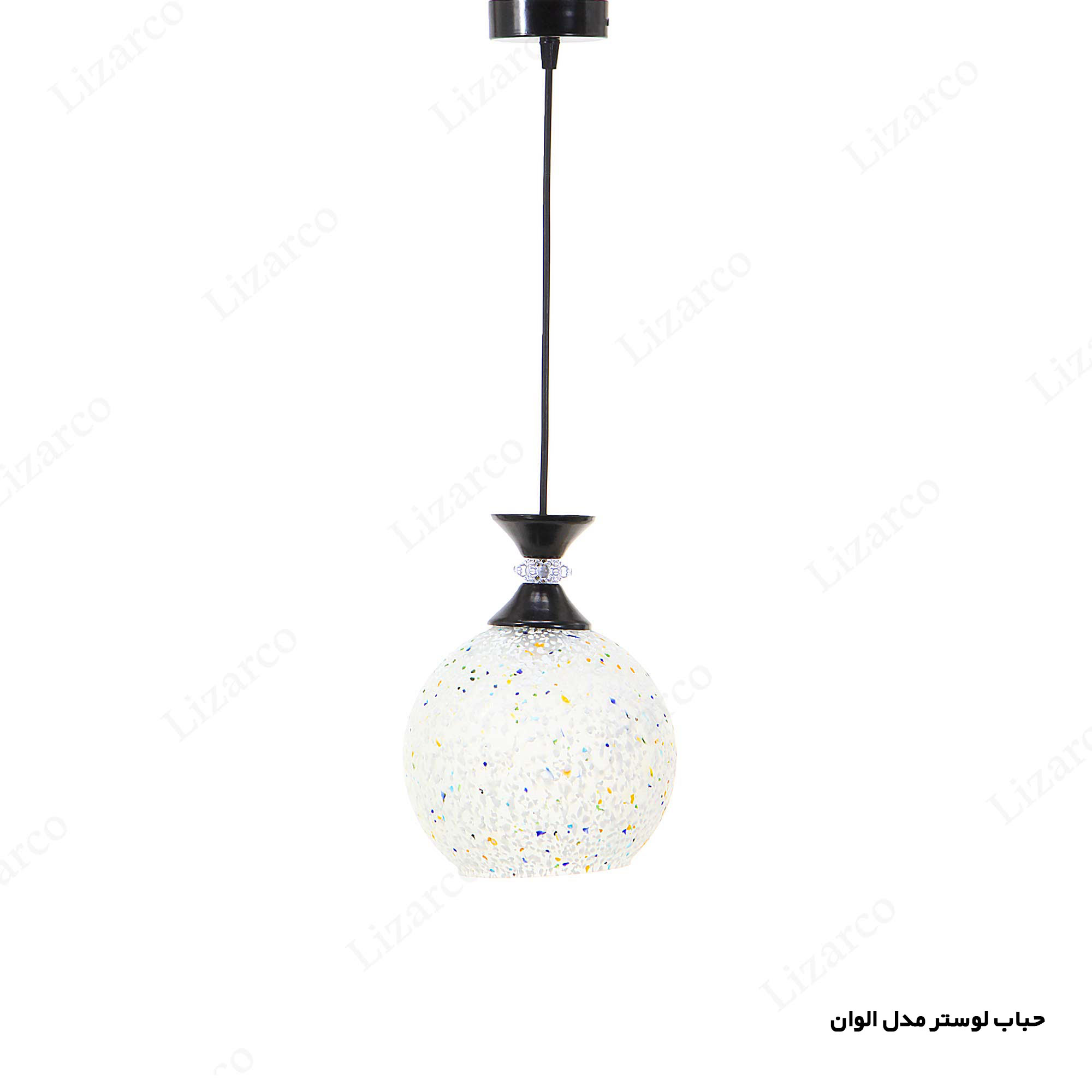 فروشگاه لیزارکو