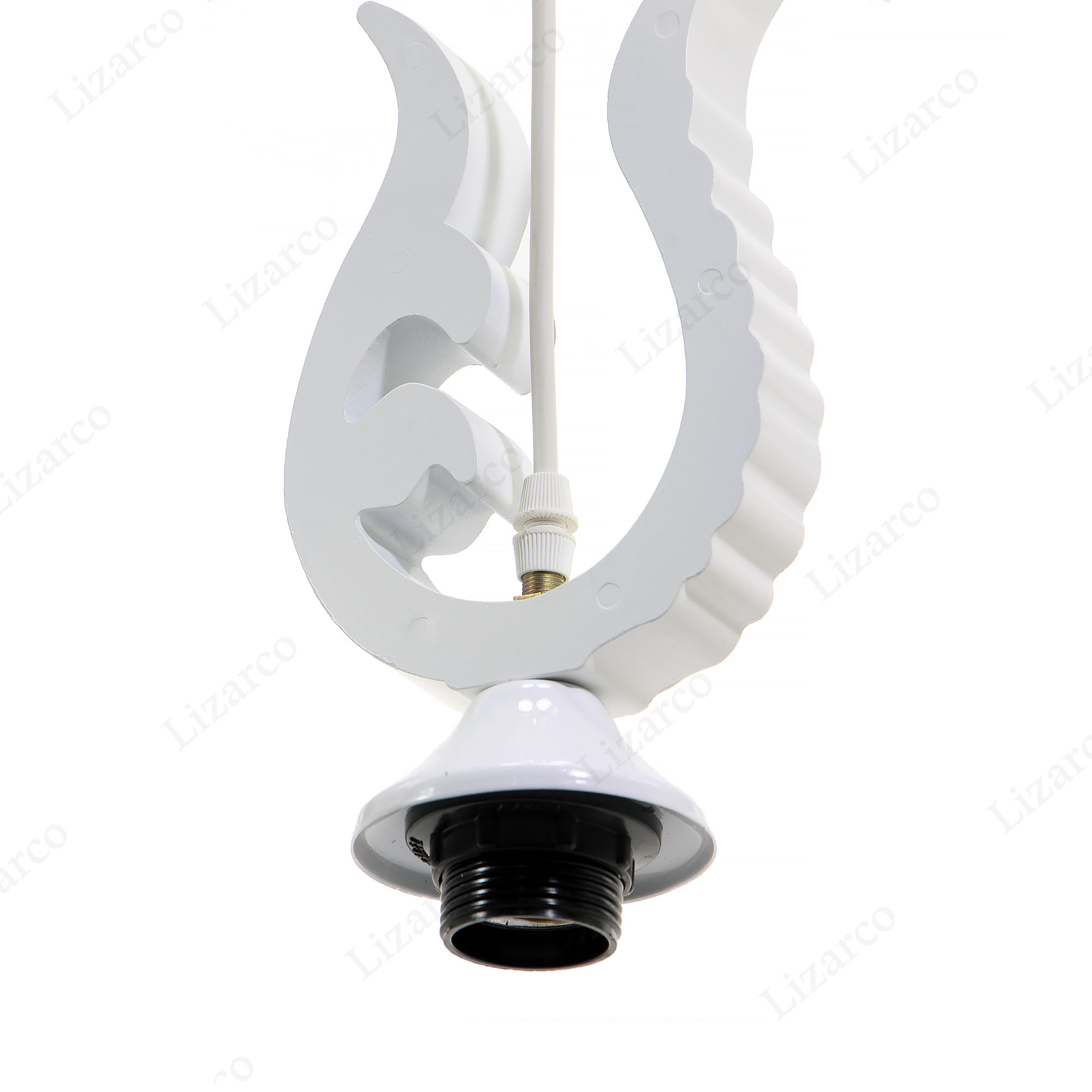 فروشگاه لیزارکو